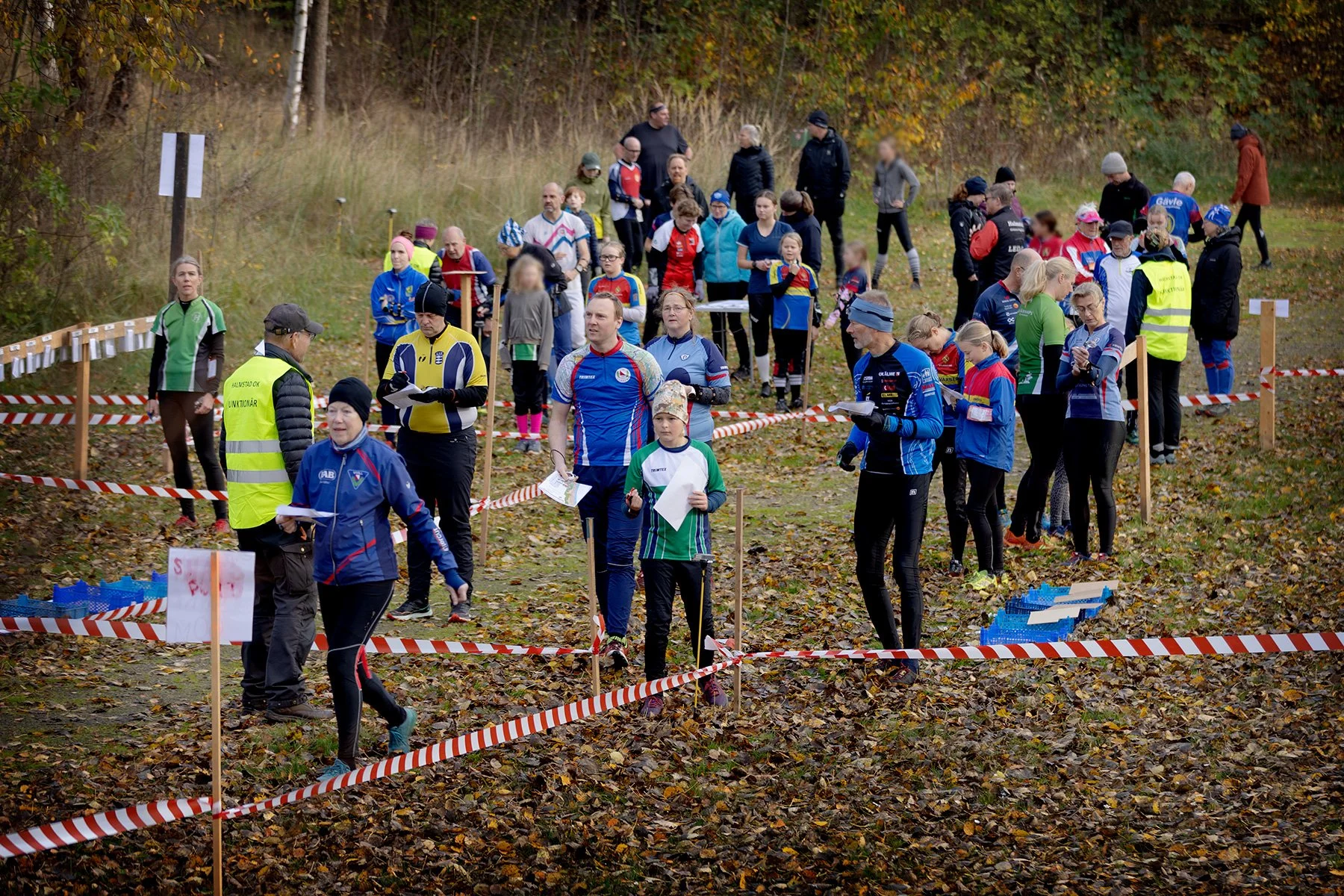 blogg-251101tylosandorientering2.jpg