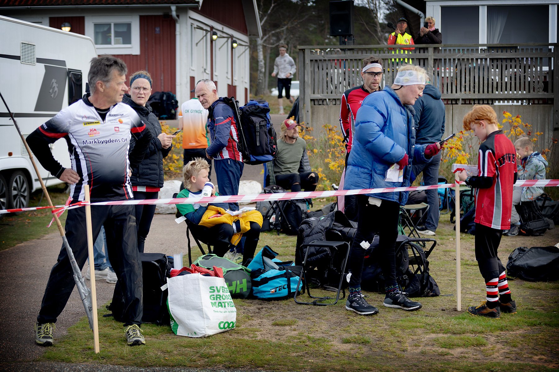 blogg-251101tylosandorientering29.jpg