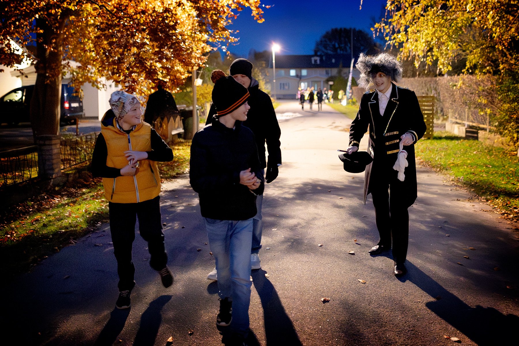 blogg-251101spokpromenad11.jpg