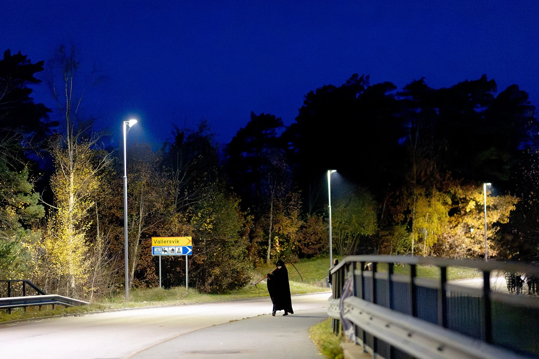 blogg-251101spokpromenad12.jpg