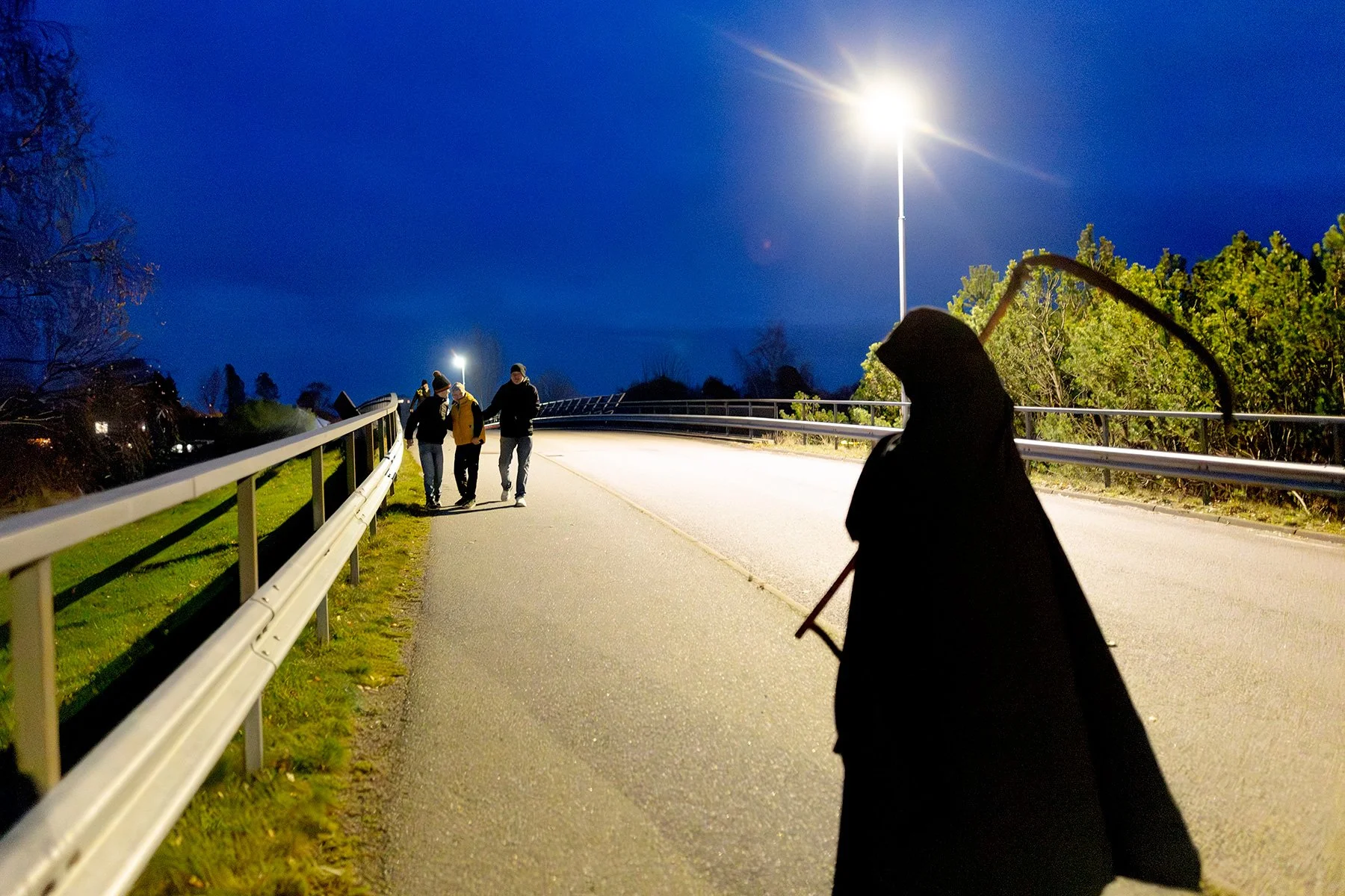 blogg-251101spokpromenad14.jpg