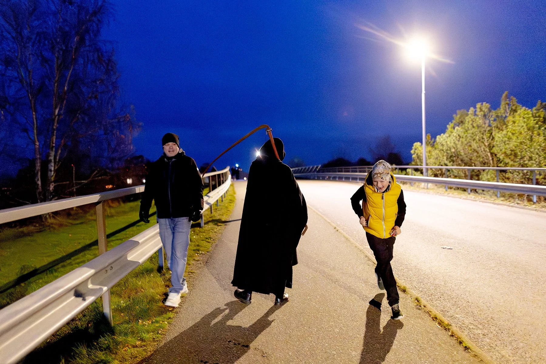 blogg-251101spokpromenad16.jpg