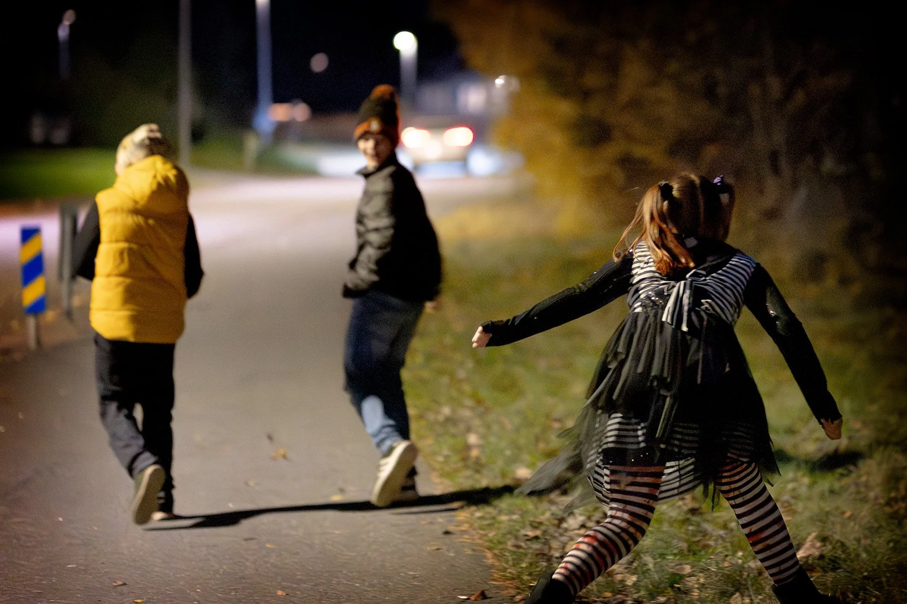 blogg-251101spokpromenad20.jpg