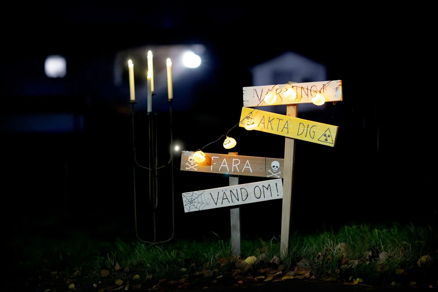 blogg-251101spokpromenad21.jpg