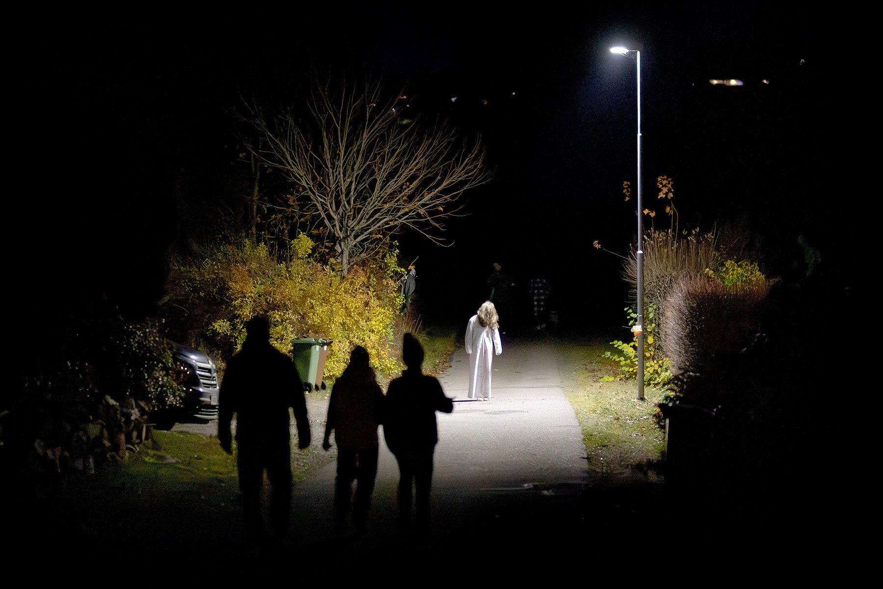blogg-251101spokpromenad22.jpg