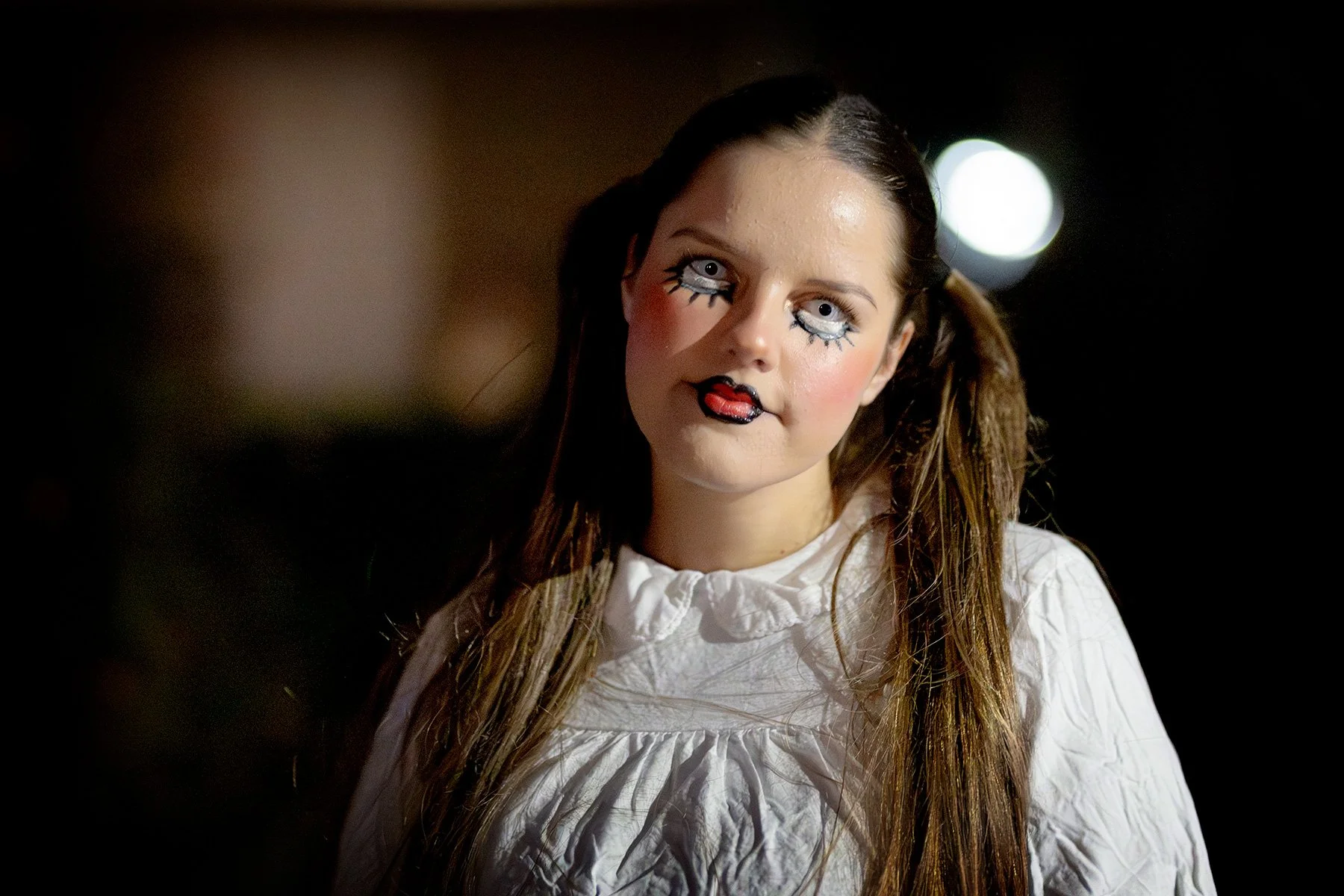 blogg-251101spokpromenad23.jpg