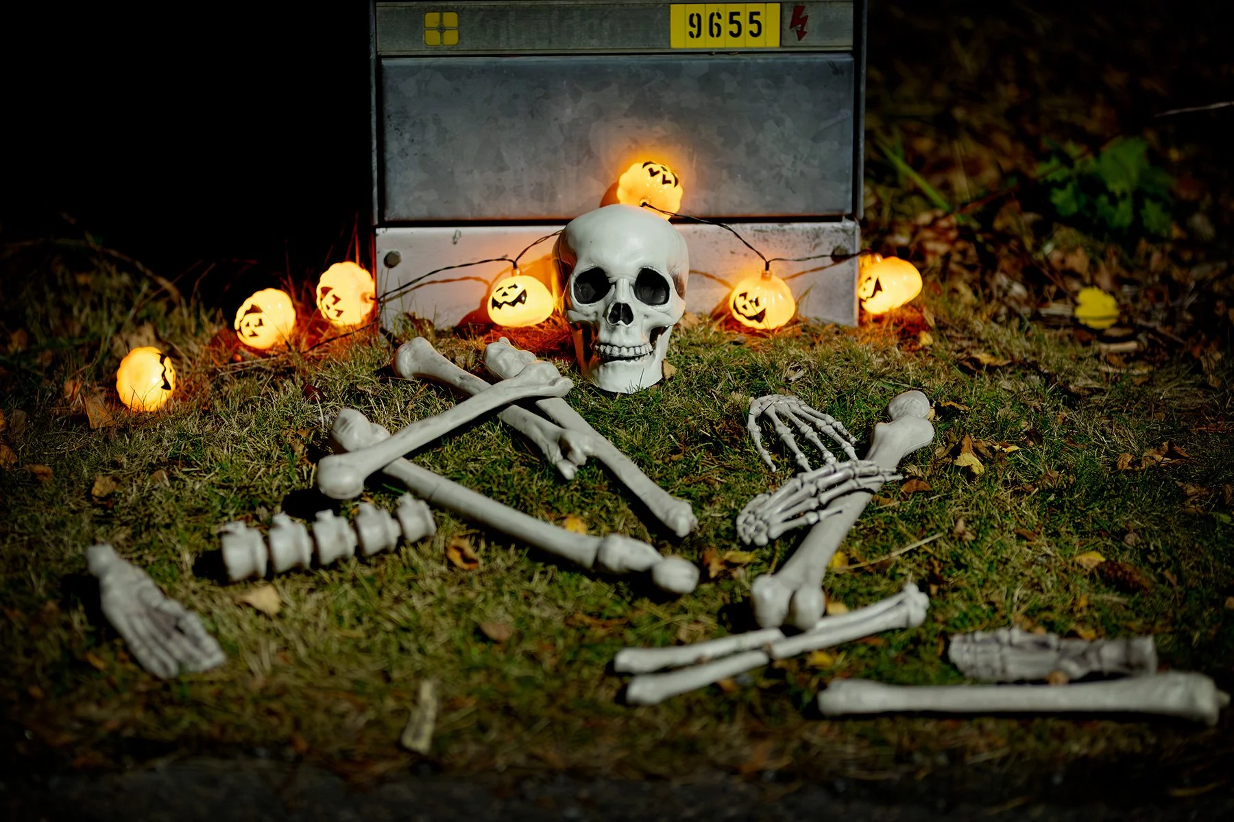 blogg-251101spokpromenad24.jpg