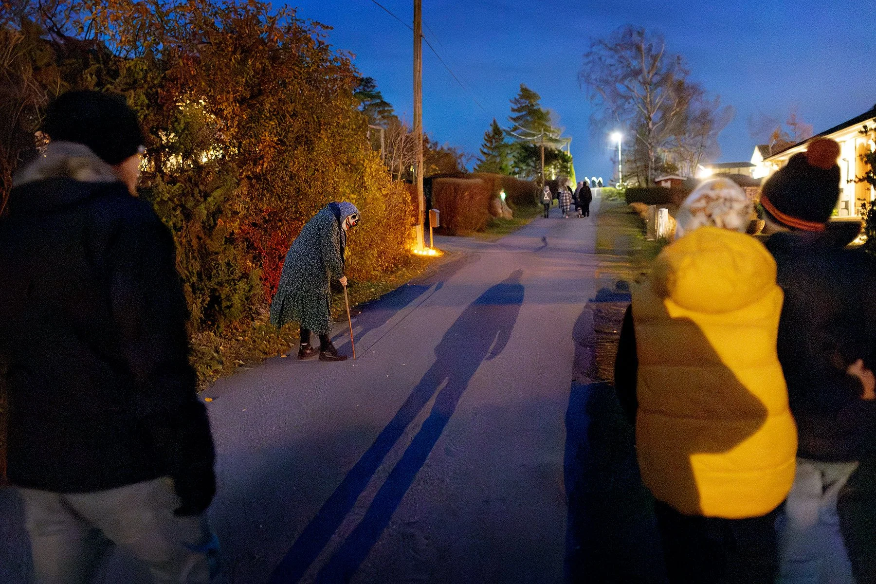 blogg-251101spokpromenad27.jpg