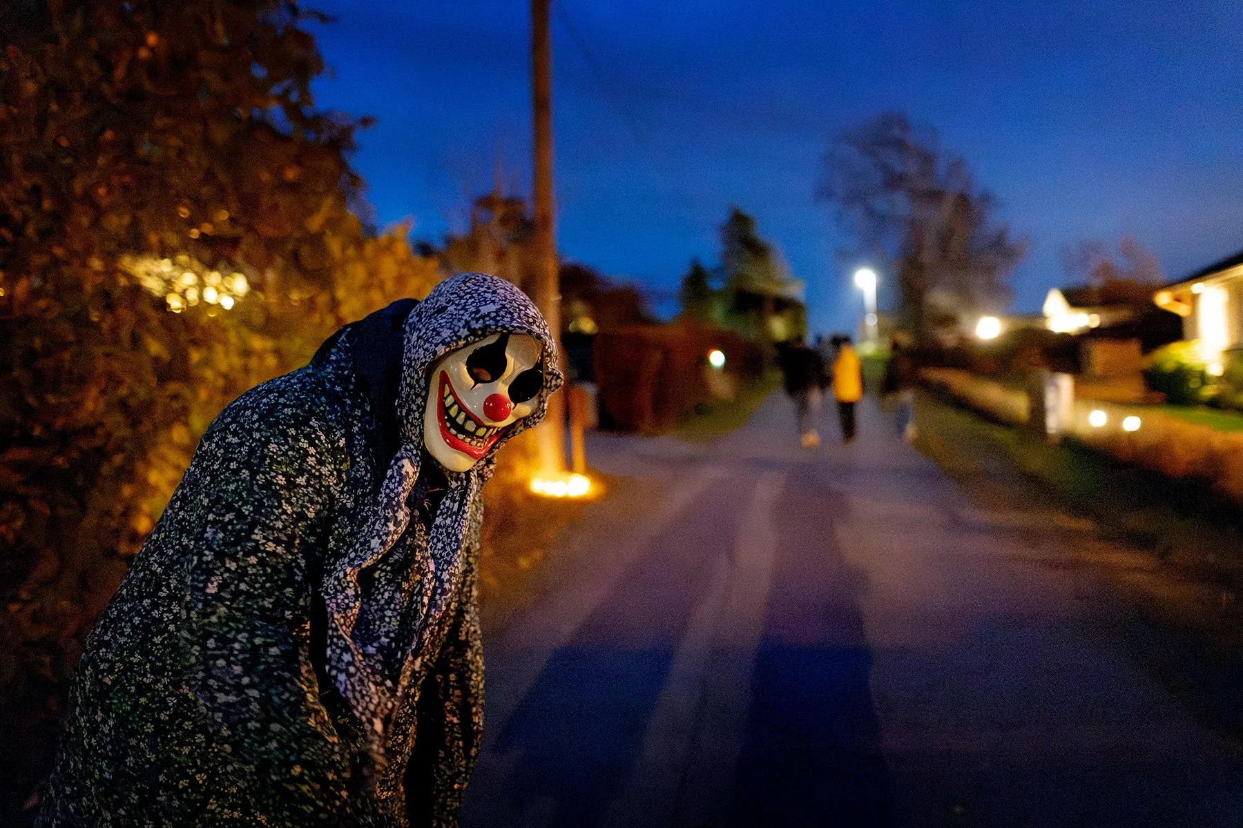 blogg-251101spokpromenad28.jpg