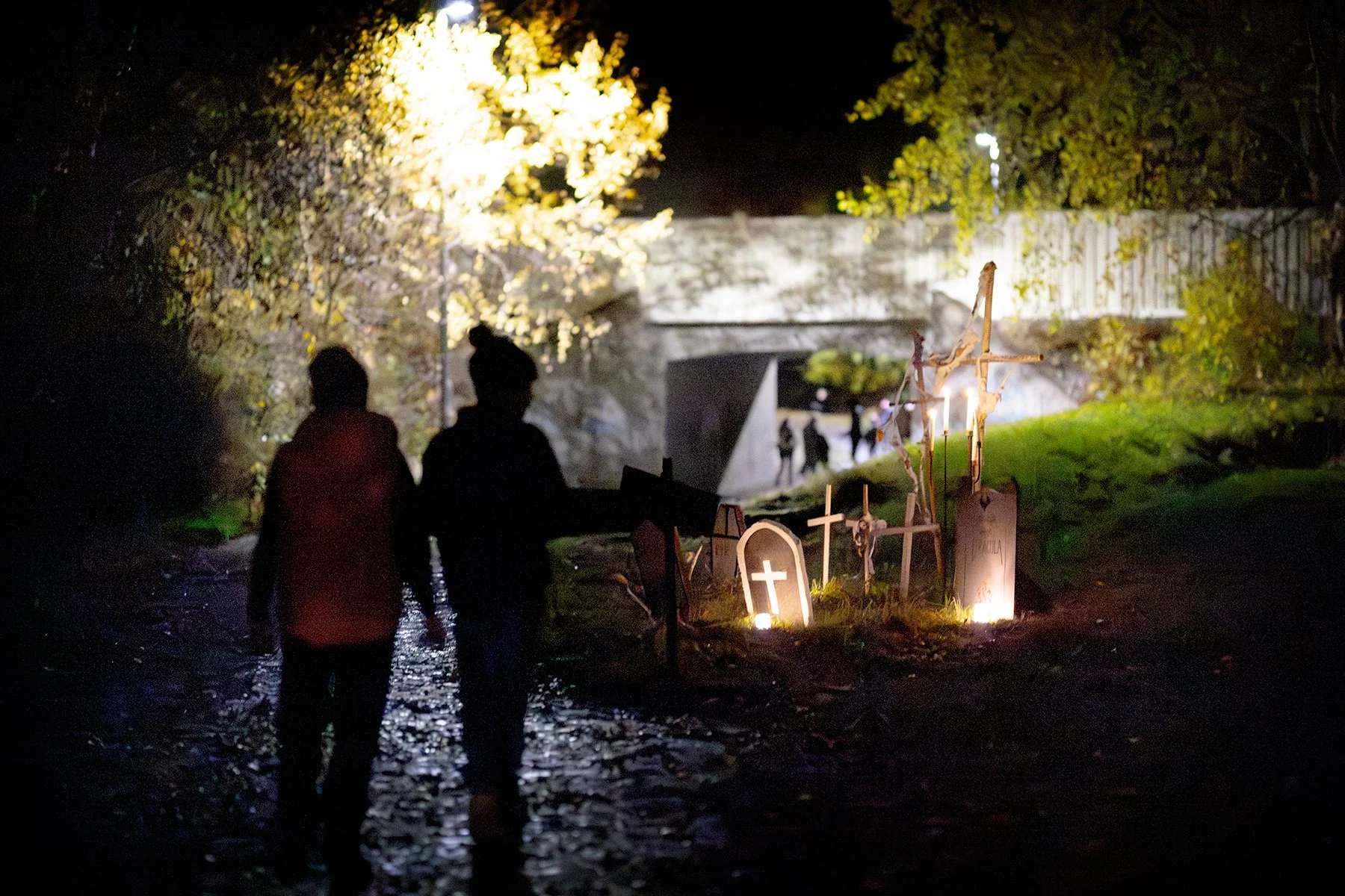 blogg-251101spokpromenad34.jpg