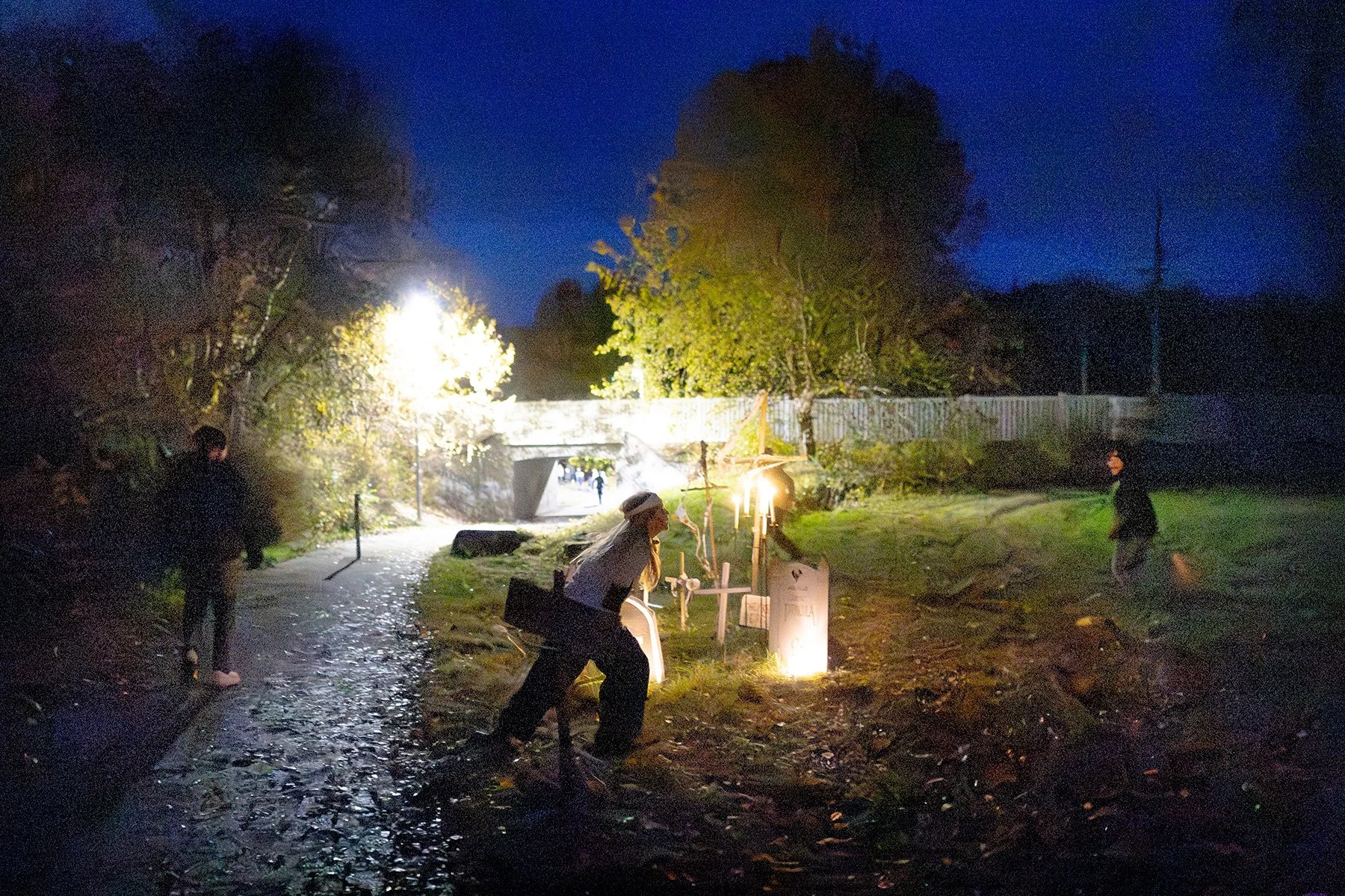blogg-251101spokpromenad35.jpg
