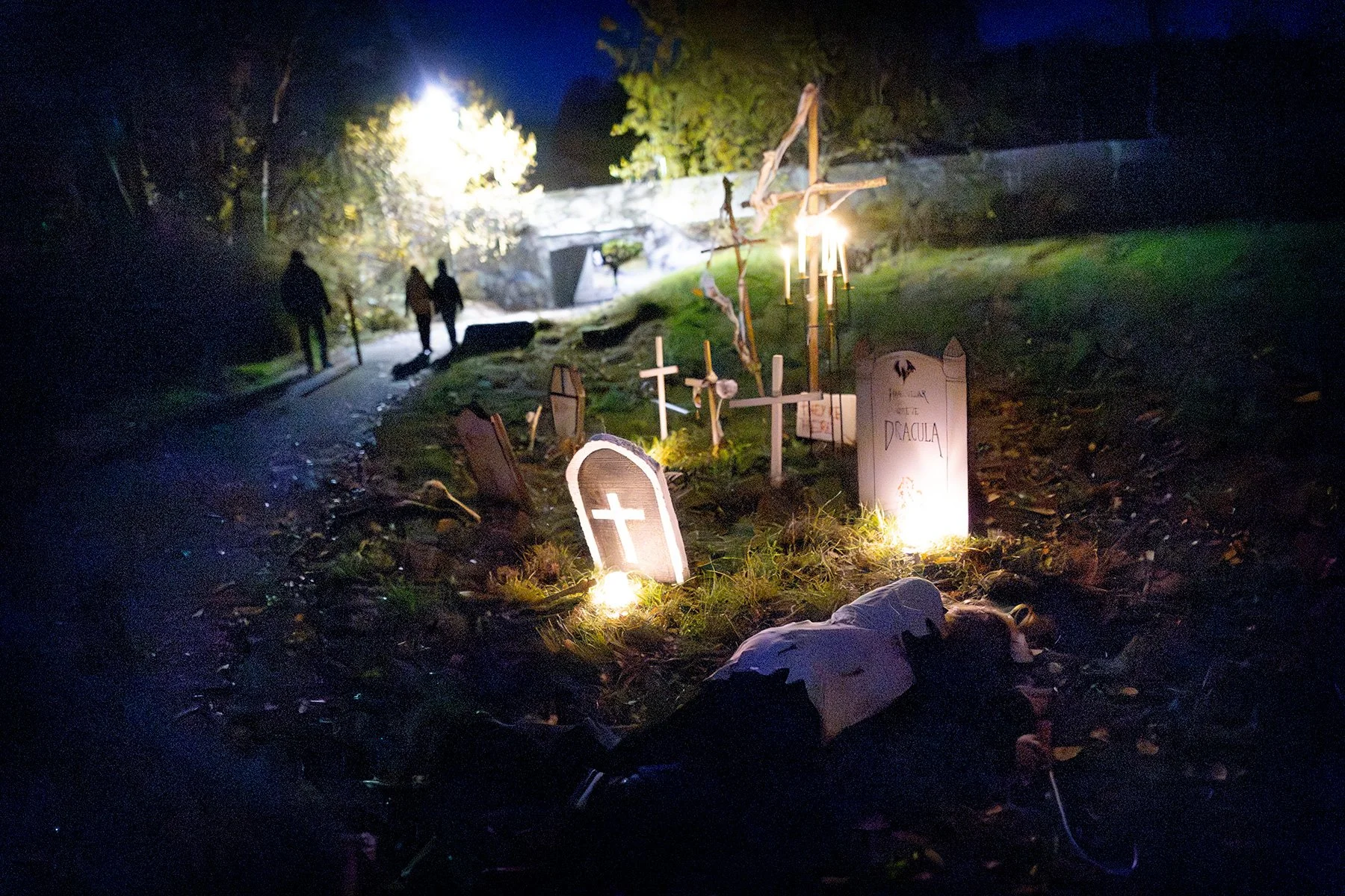 blogg-251101spokpromenad36.jpg