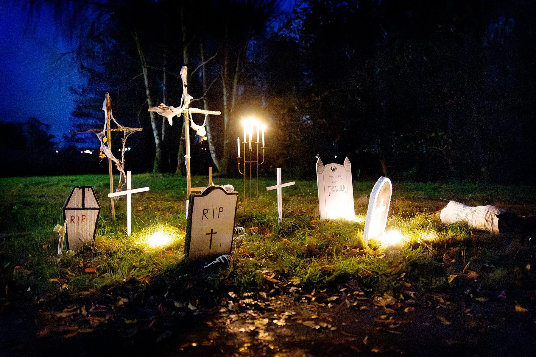 blogg-251101spokpromenad38.jpg