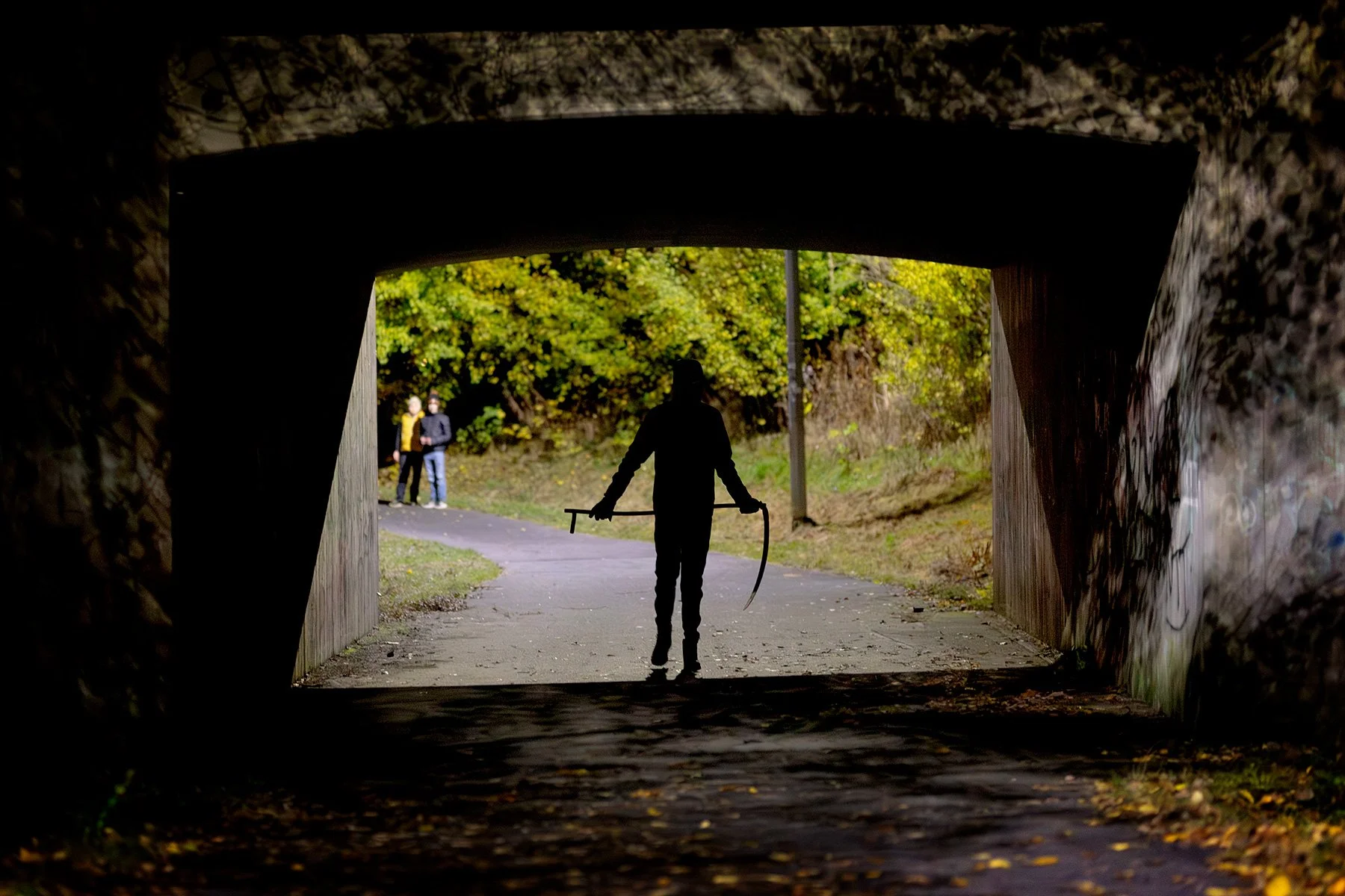 blogg-251101spokpromenad42.jpg