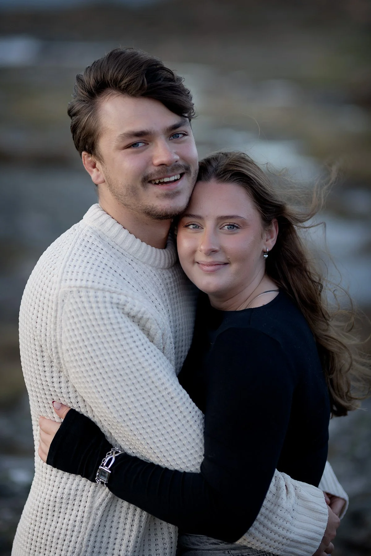 blogg-251102familjen1.jpg