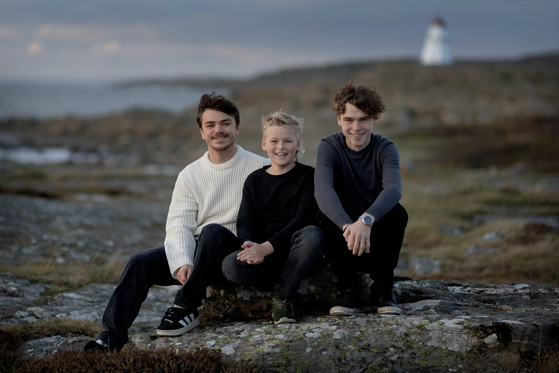 blogg-251102familjen2.jpg