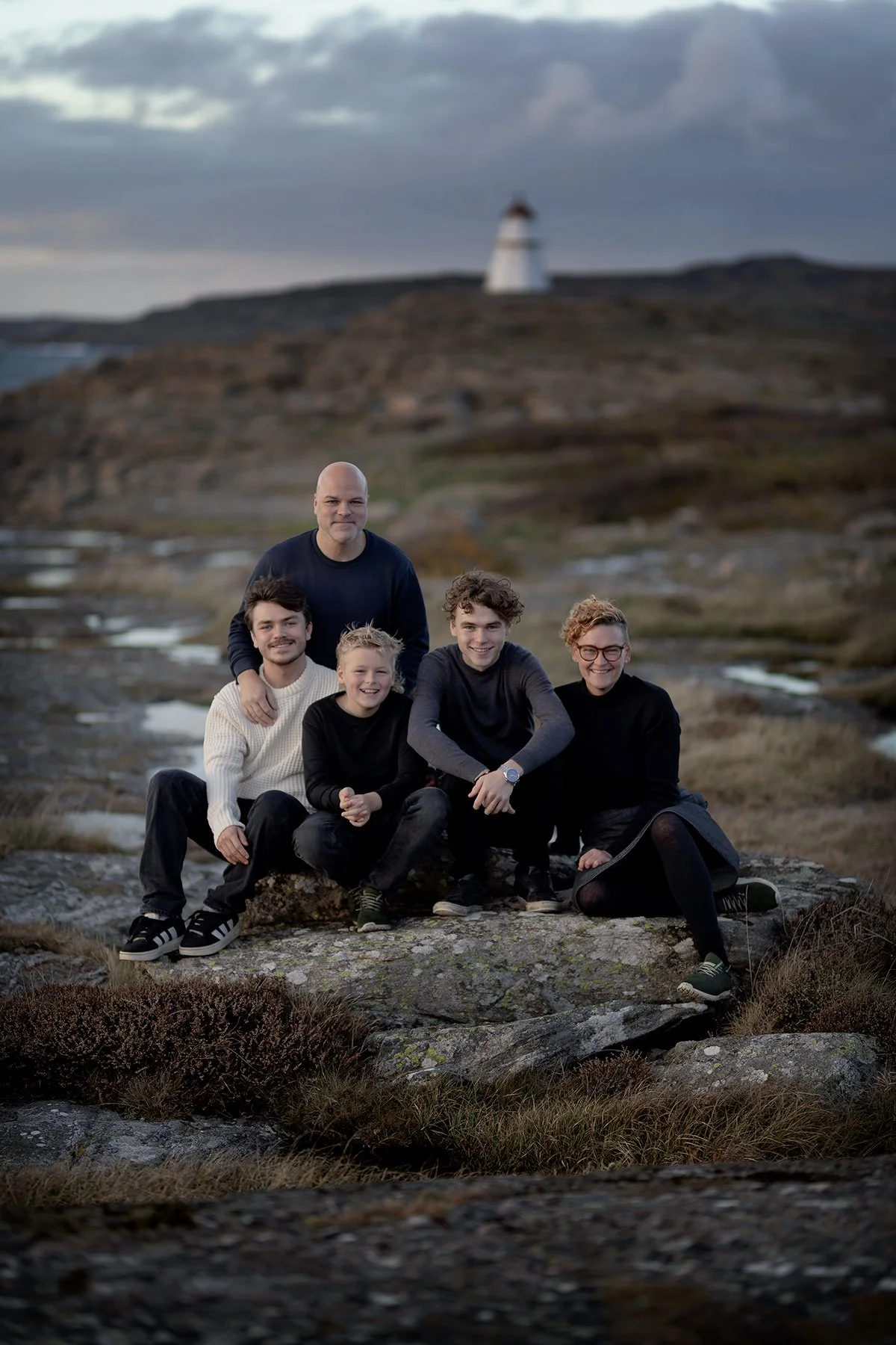 blogg-251102familjen3.jpg