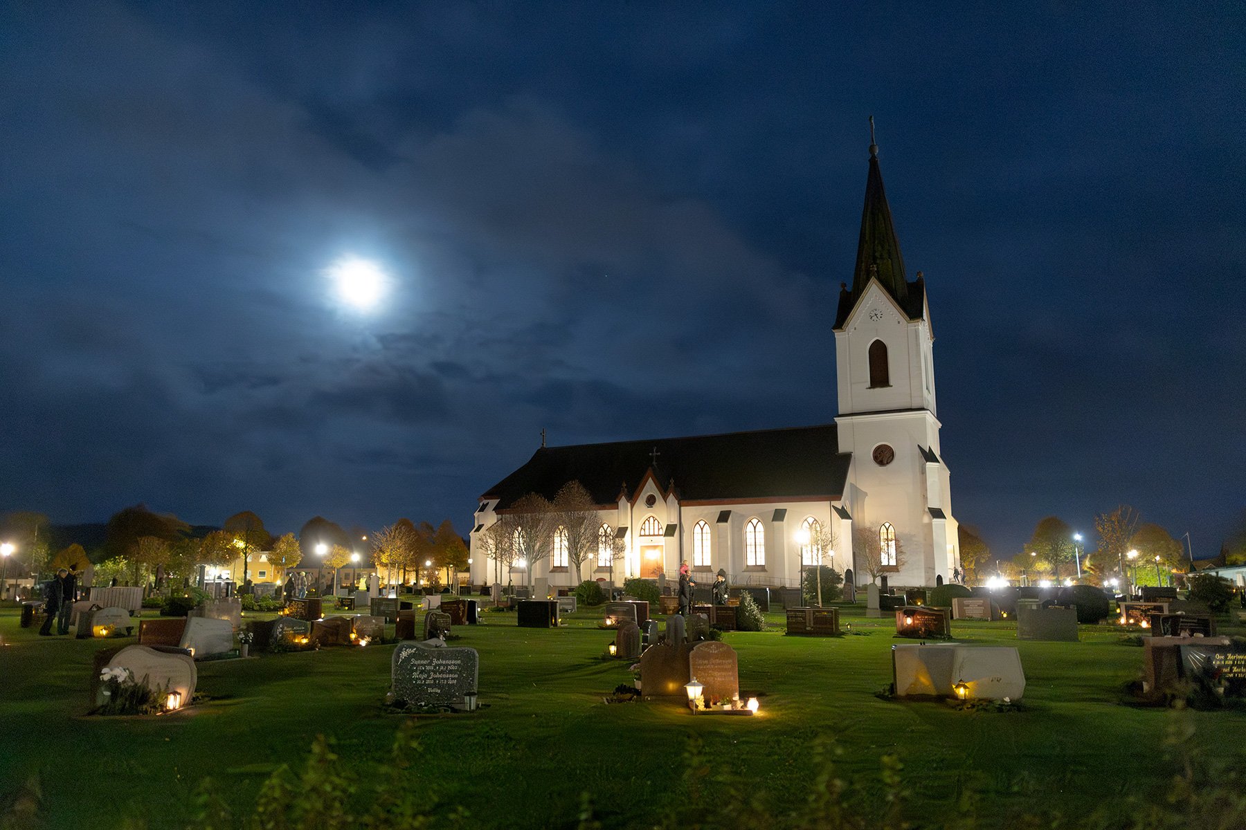 blogg-251102allhelgonaveddigekyrka1.jpg