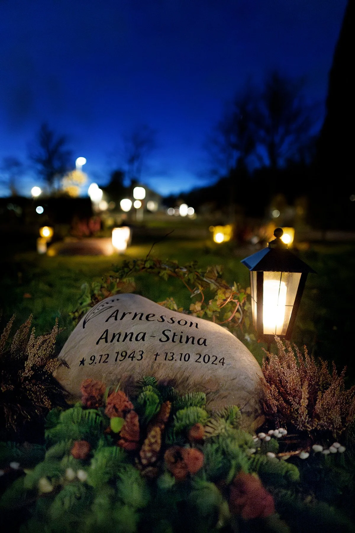 blogg-251102allhelgonaveddigekyrka3.jpg