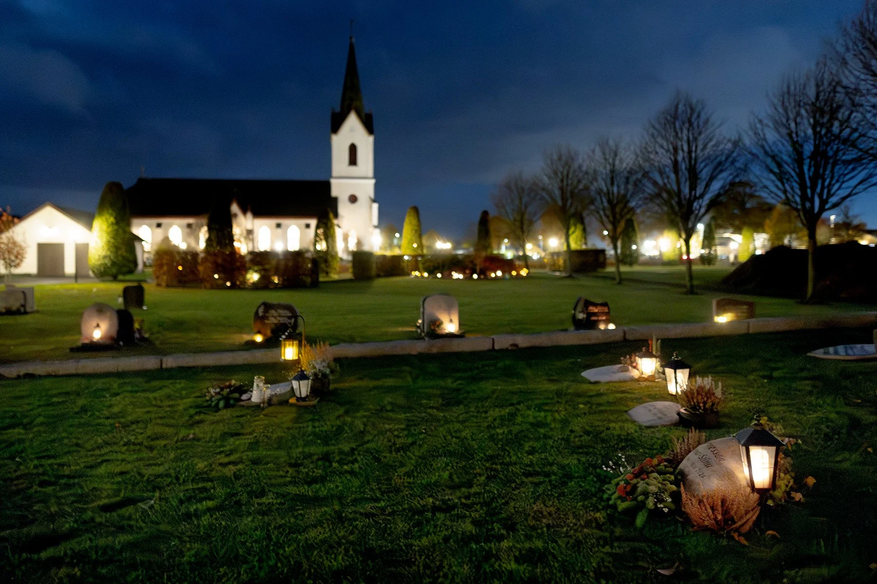 blogg-251102allhelgonaveddigekyrka4.jpg