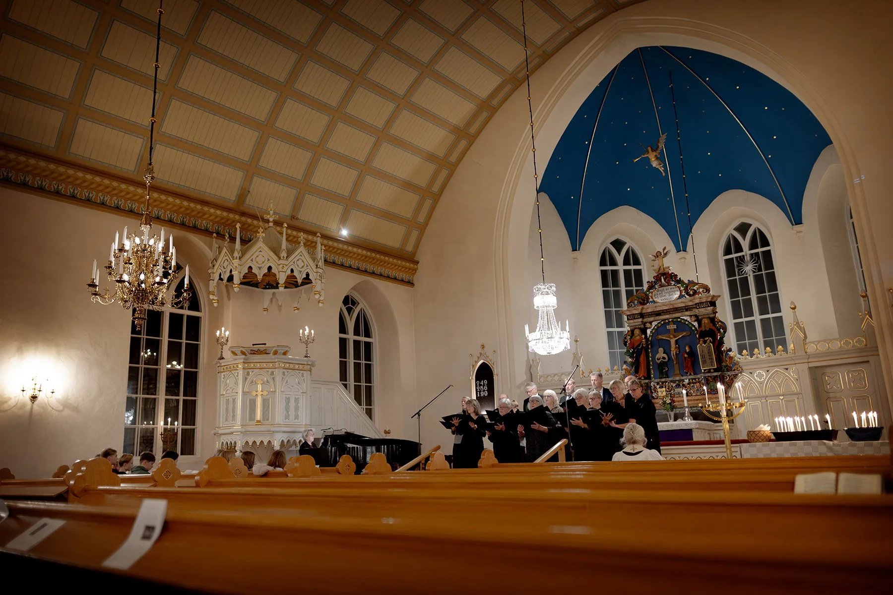blogg-251102allhelgonaveddigekyrka6.jpg