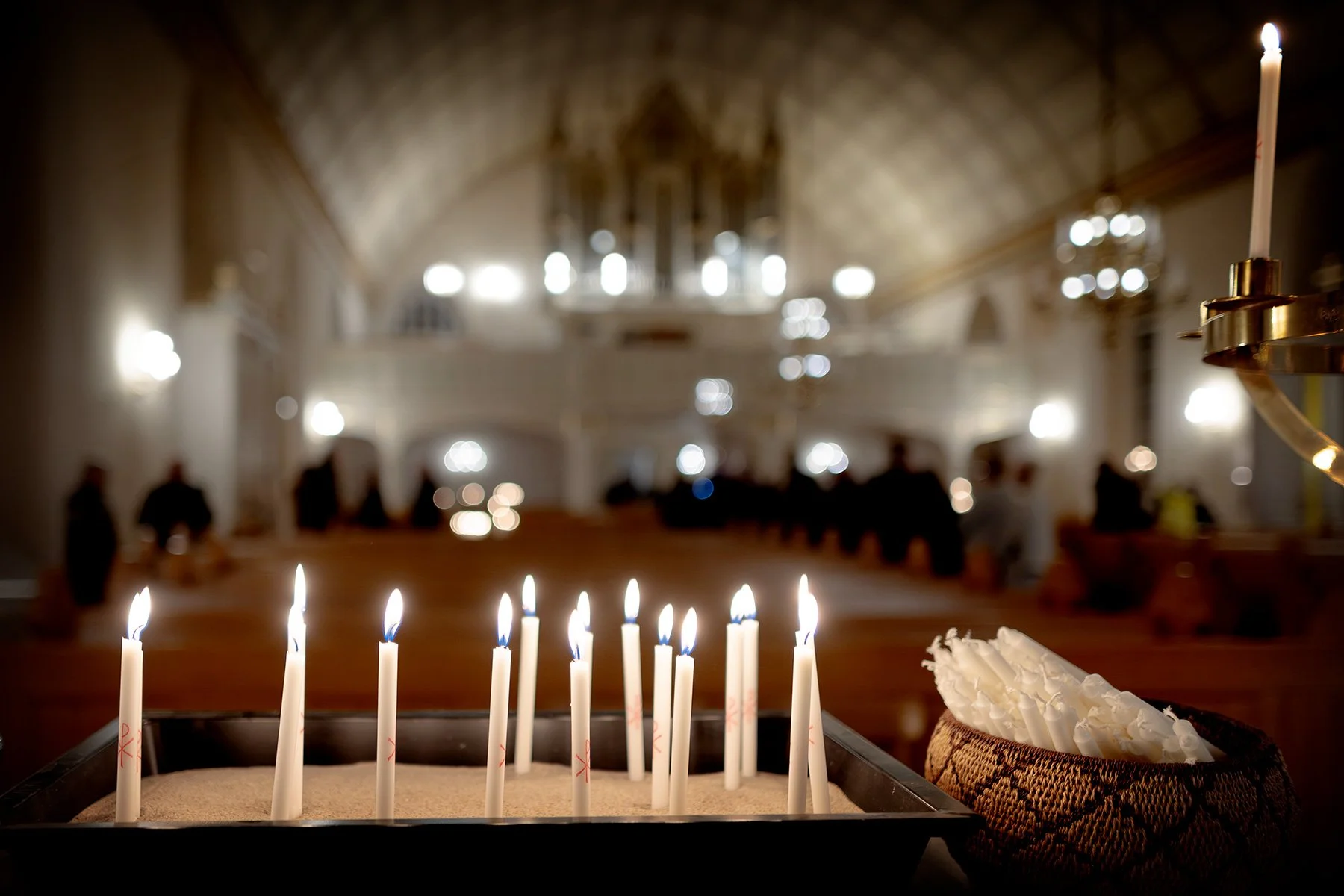 blogg-251102allhelgonaveddigekyrka7.jpg