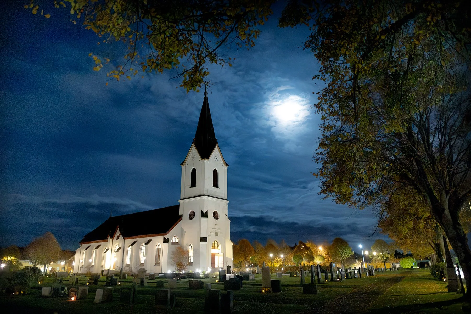 blogg-251102allhelgonaveddigekyrka8.jpg