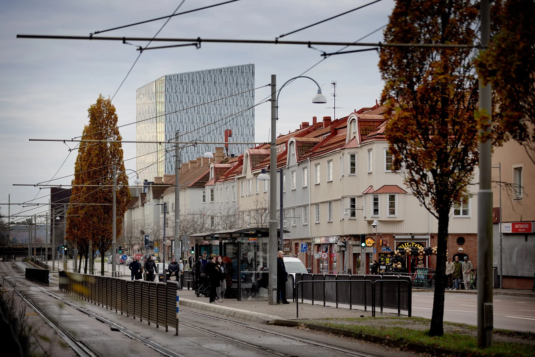 blogg-251106natfak-gamlestan1.jpg