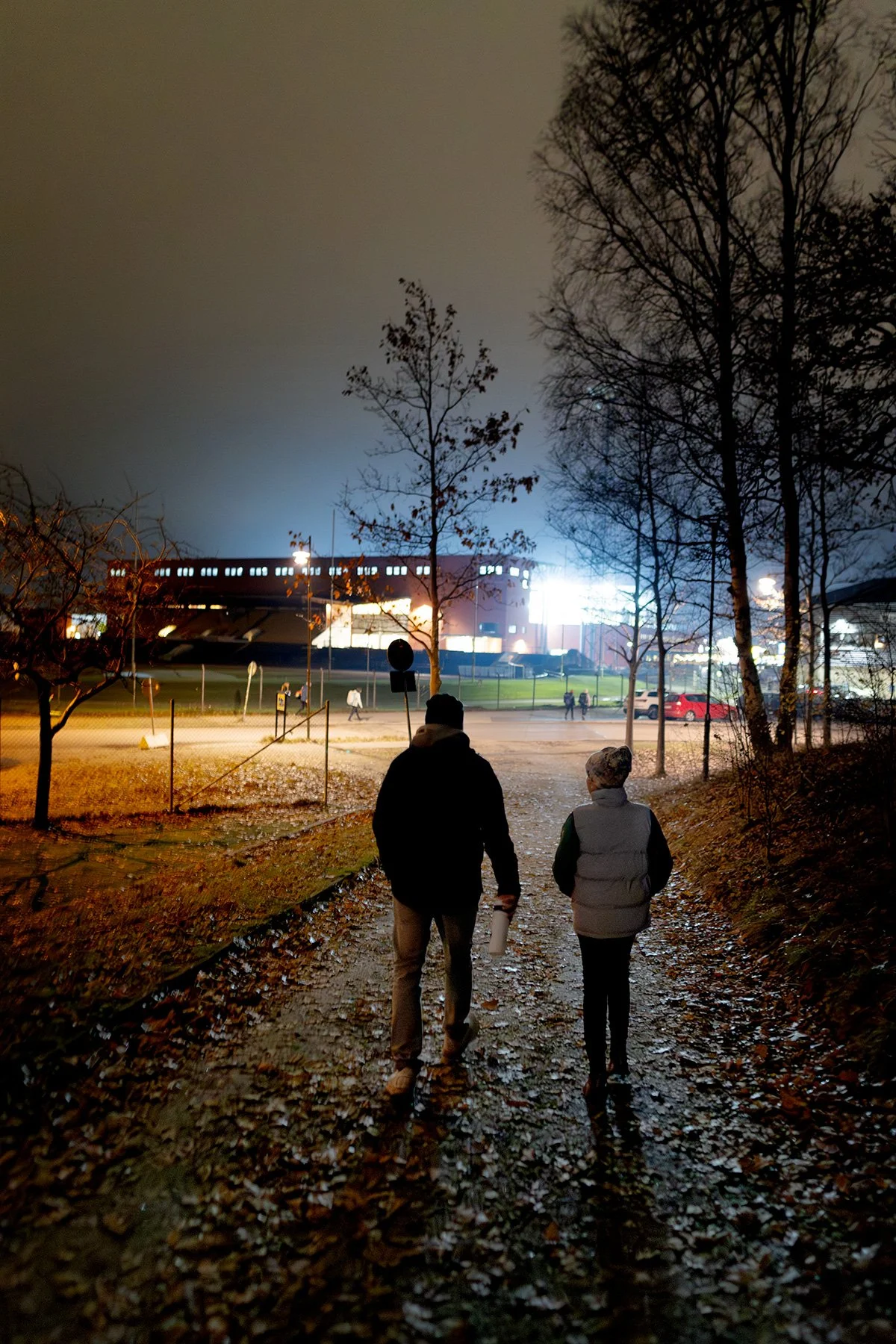 blogg-251107boras-nattorientering4.jpg