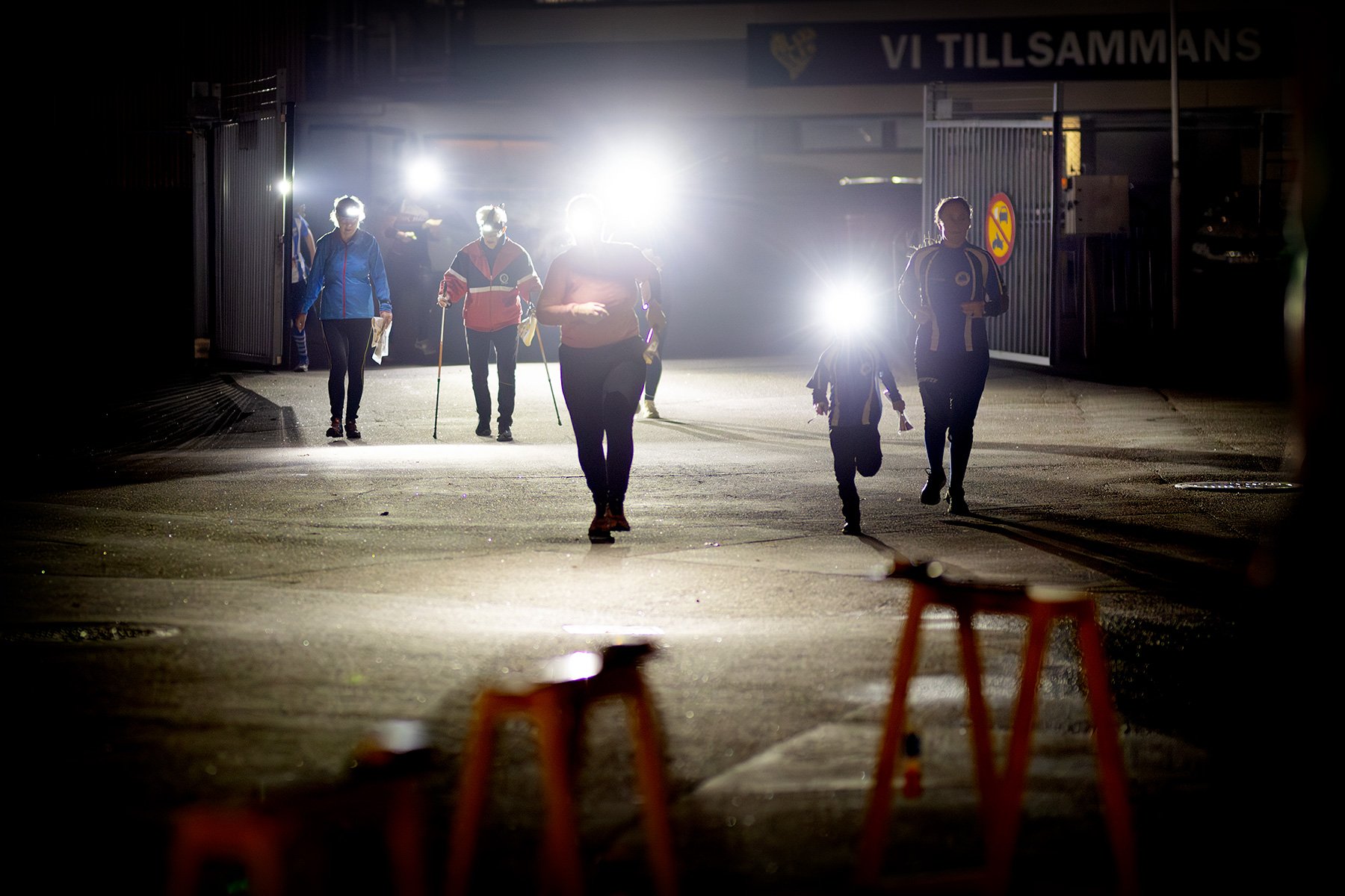 blogg-251107boras-nattorientering20.jpg