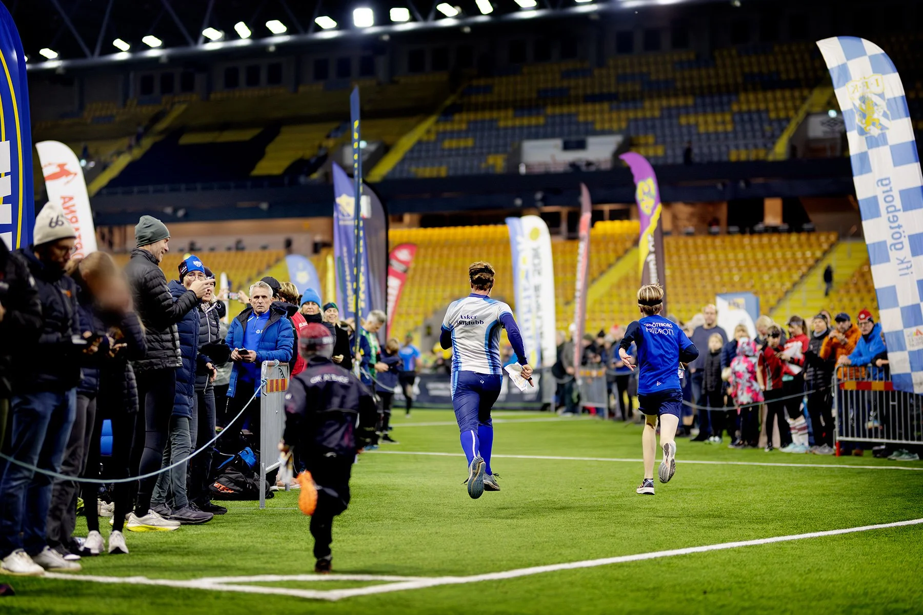blogg-251107boras-nattorientering23.jpg