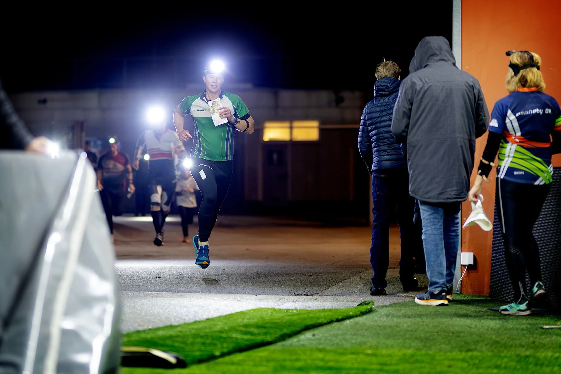 blogg-251107boras-nattorientering25.jpg