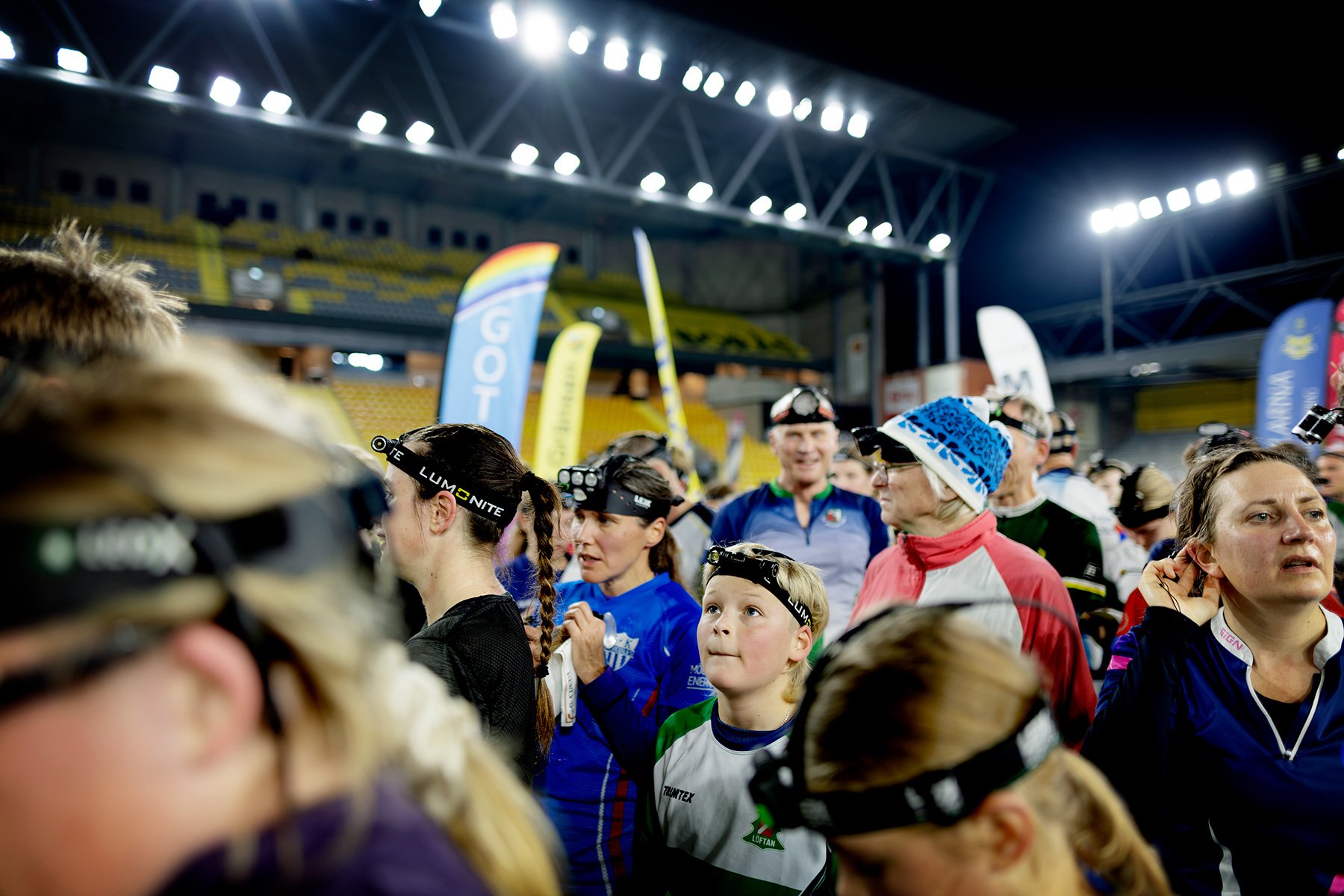 blogg-251107boras-nattorientering30.jpg