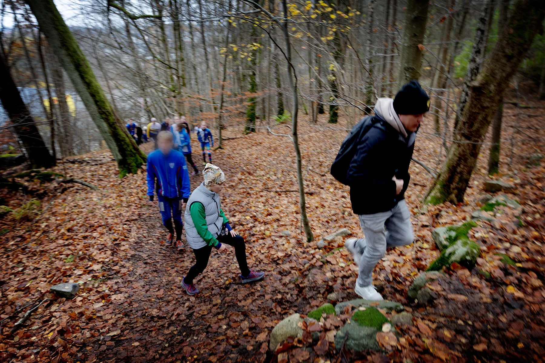 blogg-251108boras-downhill12.jpg
