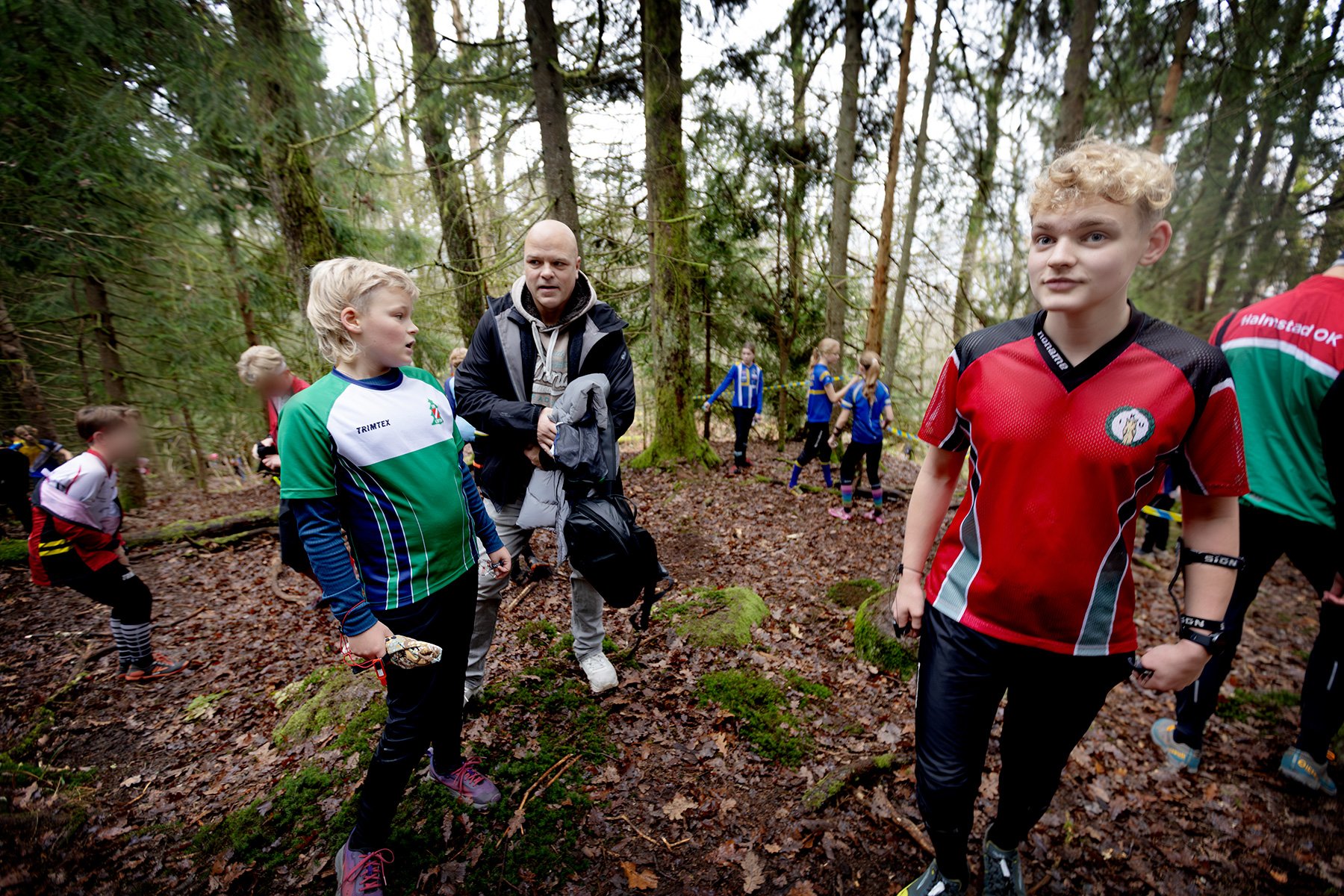 blogg-251108boras-downhill14.jpg