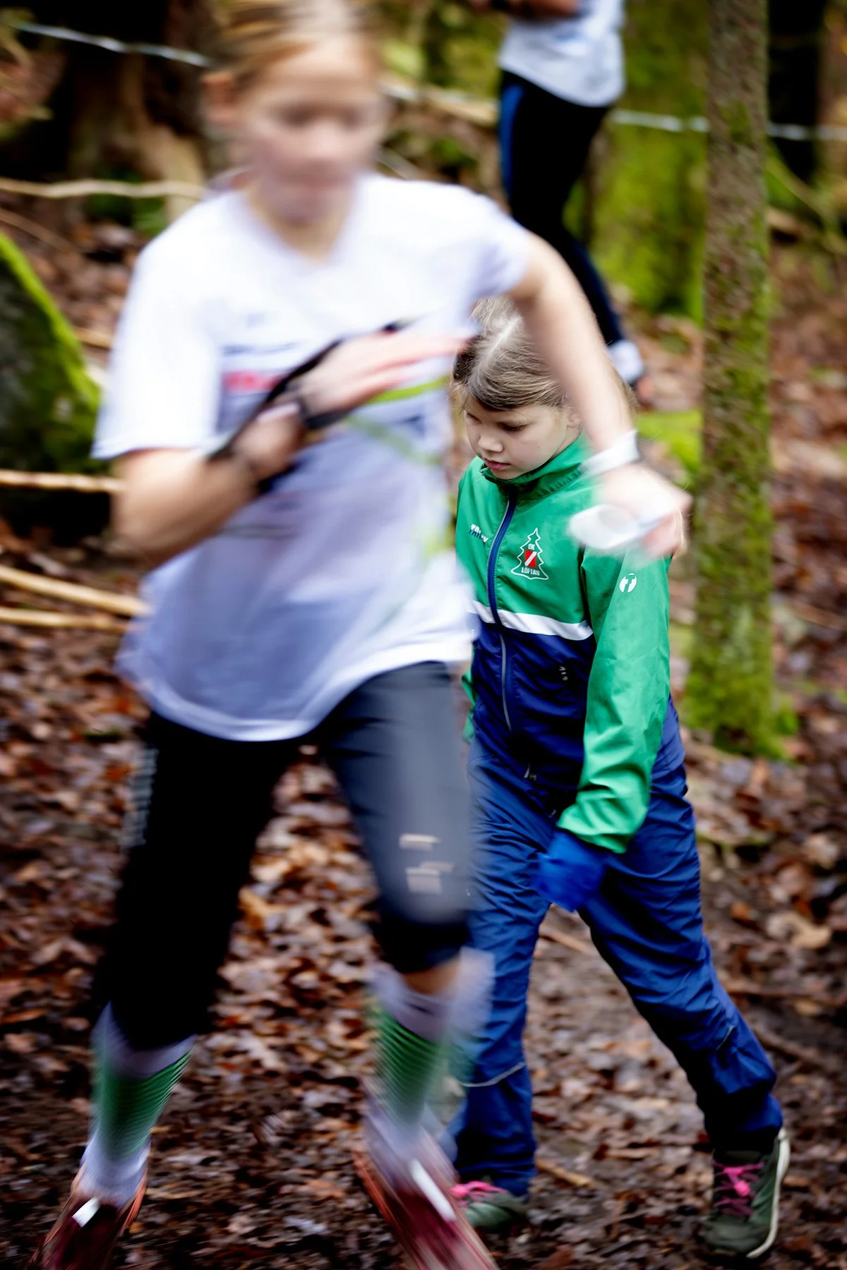 blogg-251108boras-downhill15.jpg