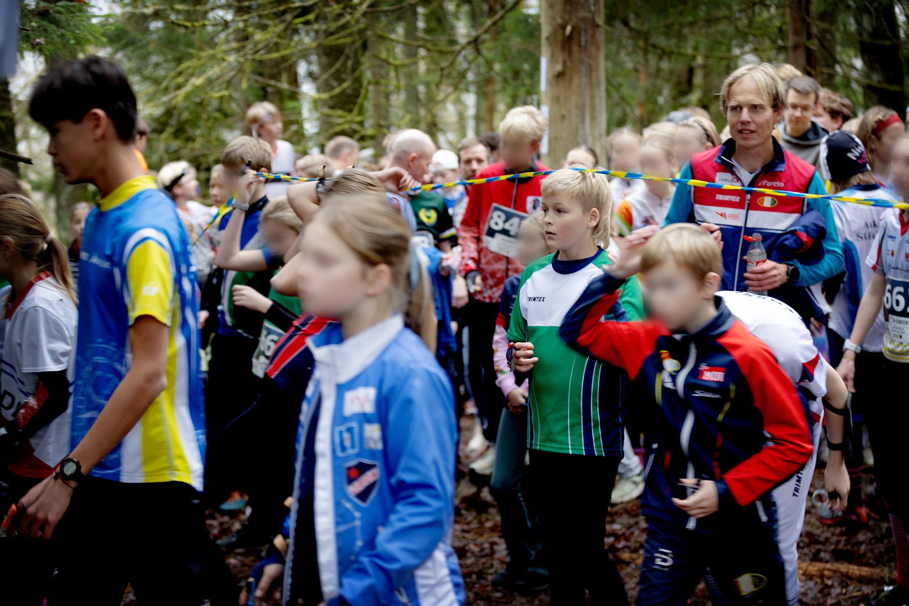blogg-251108boras-downhill16.jpg