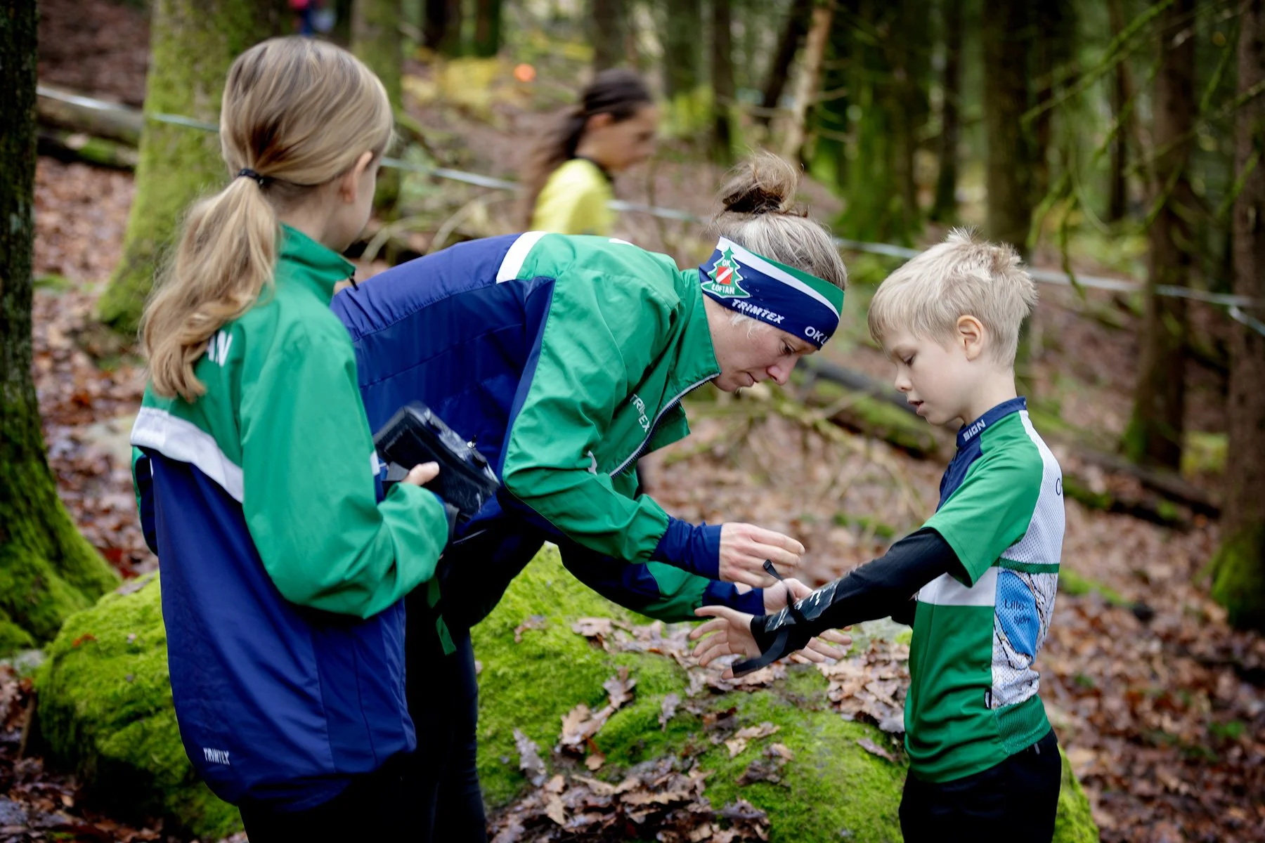 blogg-251108boras-downhill17.jpg