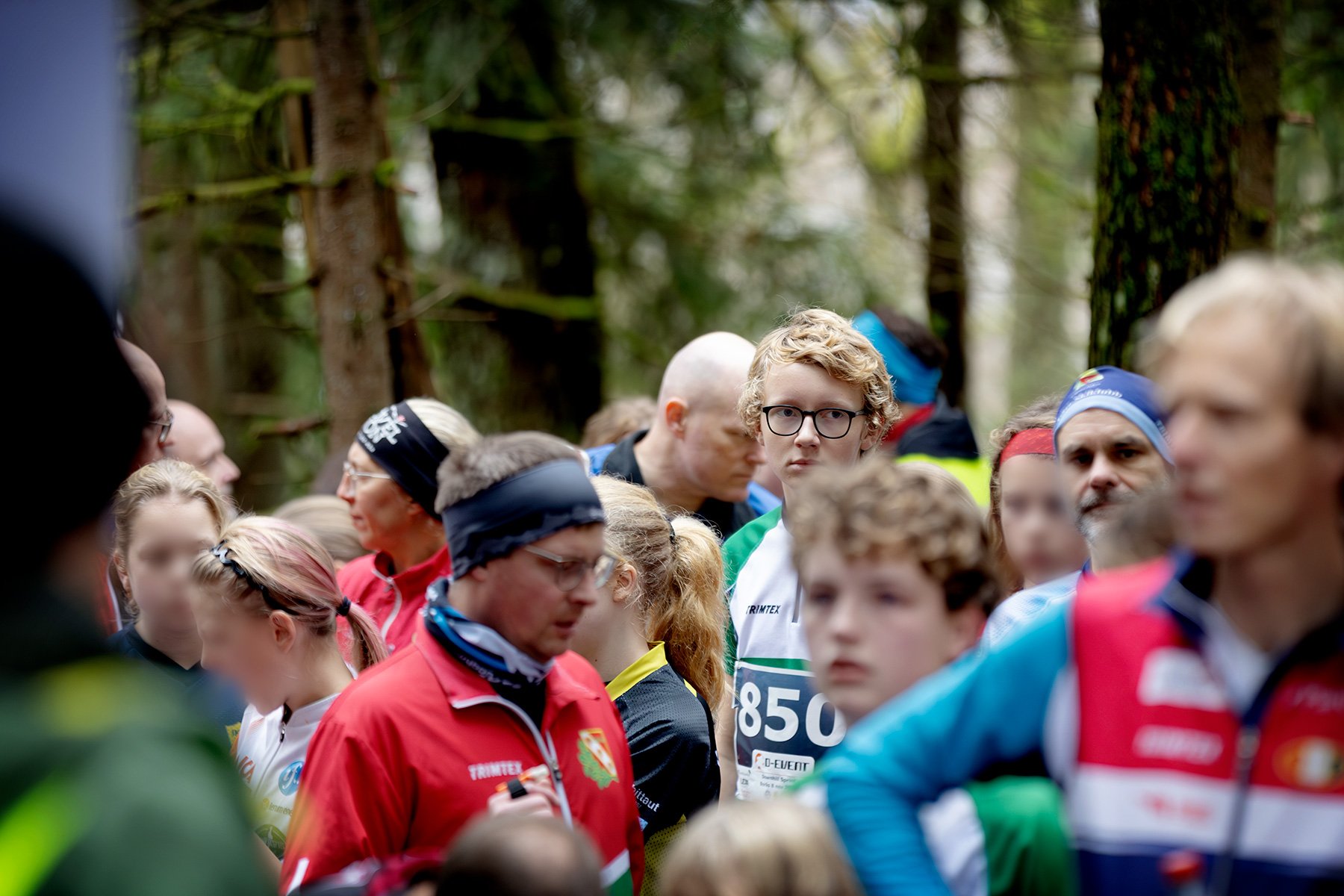 blogg-251108boras-downhill18.jpg