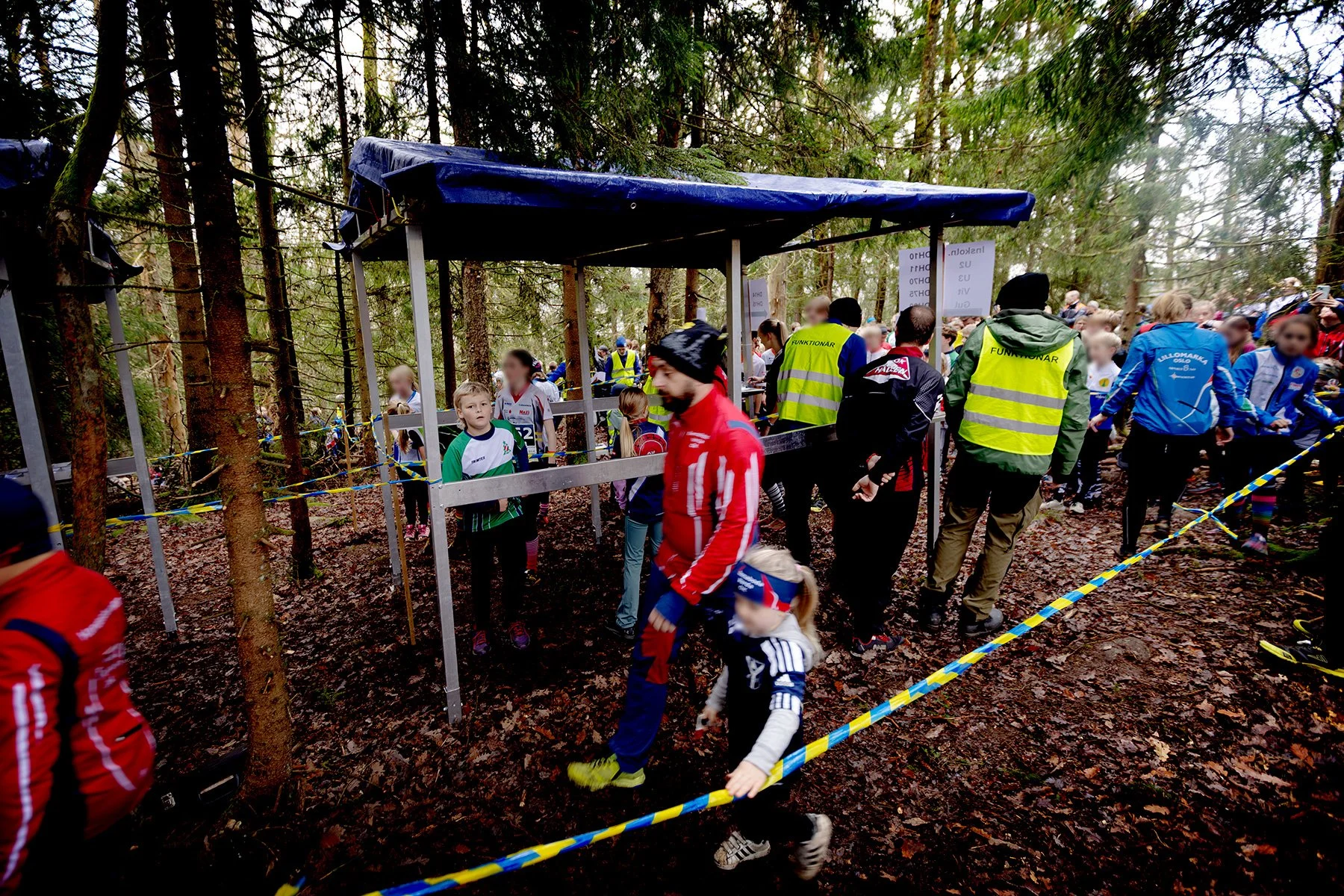 blogg-251108boras-downhill19.jpg
