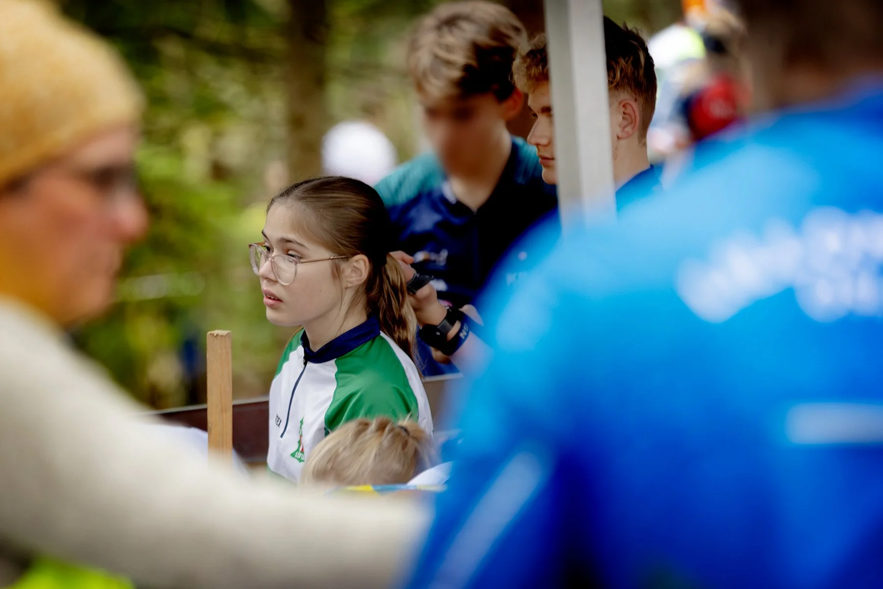 blogg-251108boras-downhill20.jpg