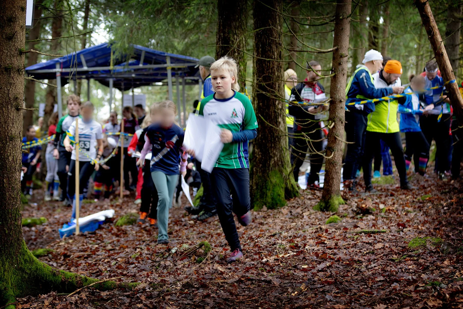 blogg-251108boras-downhill23.jpg