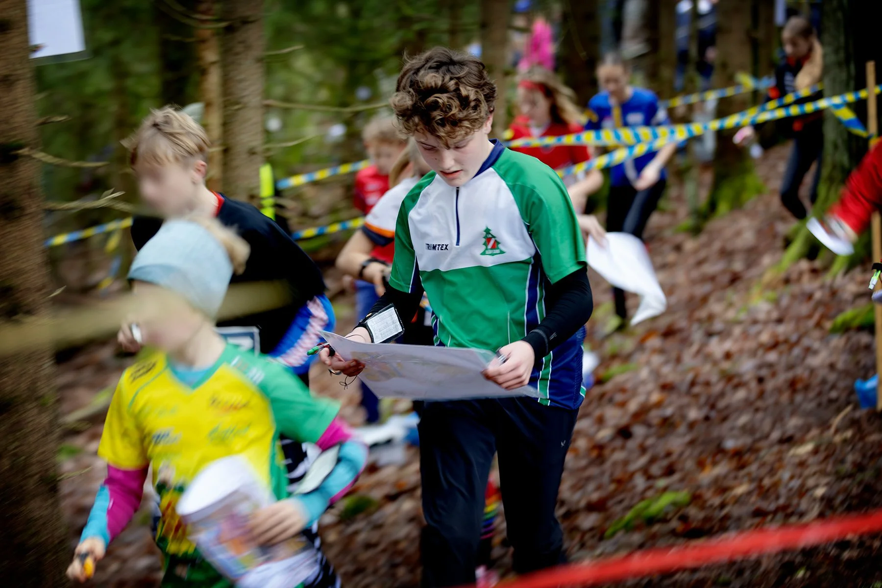blogg-251108boras-downhill25.jpg
