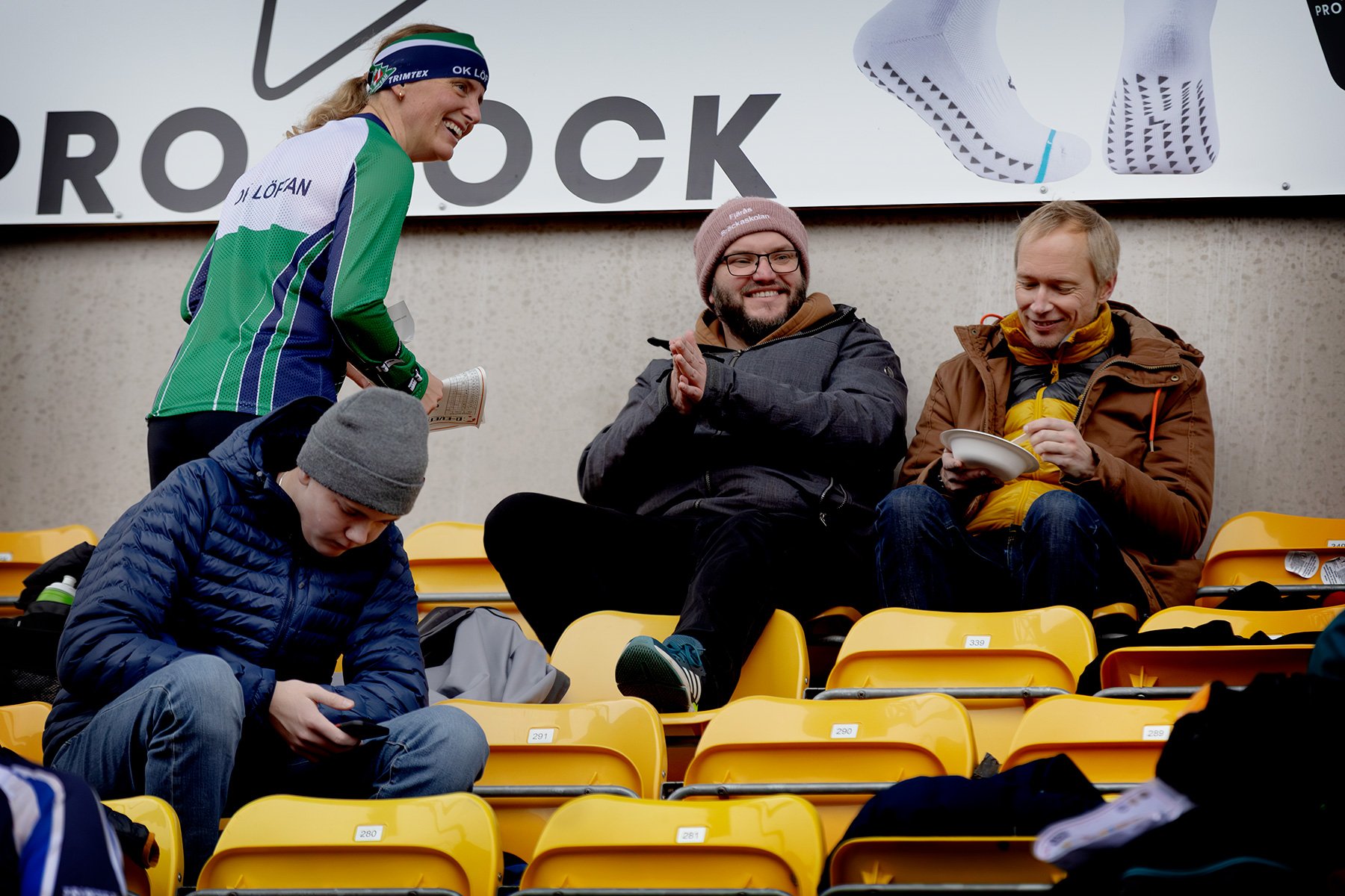 blogg-251108boras-downhill37.jpg