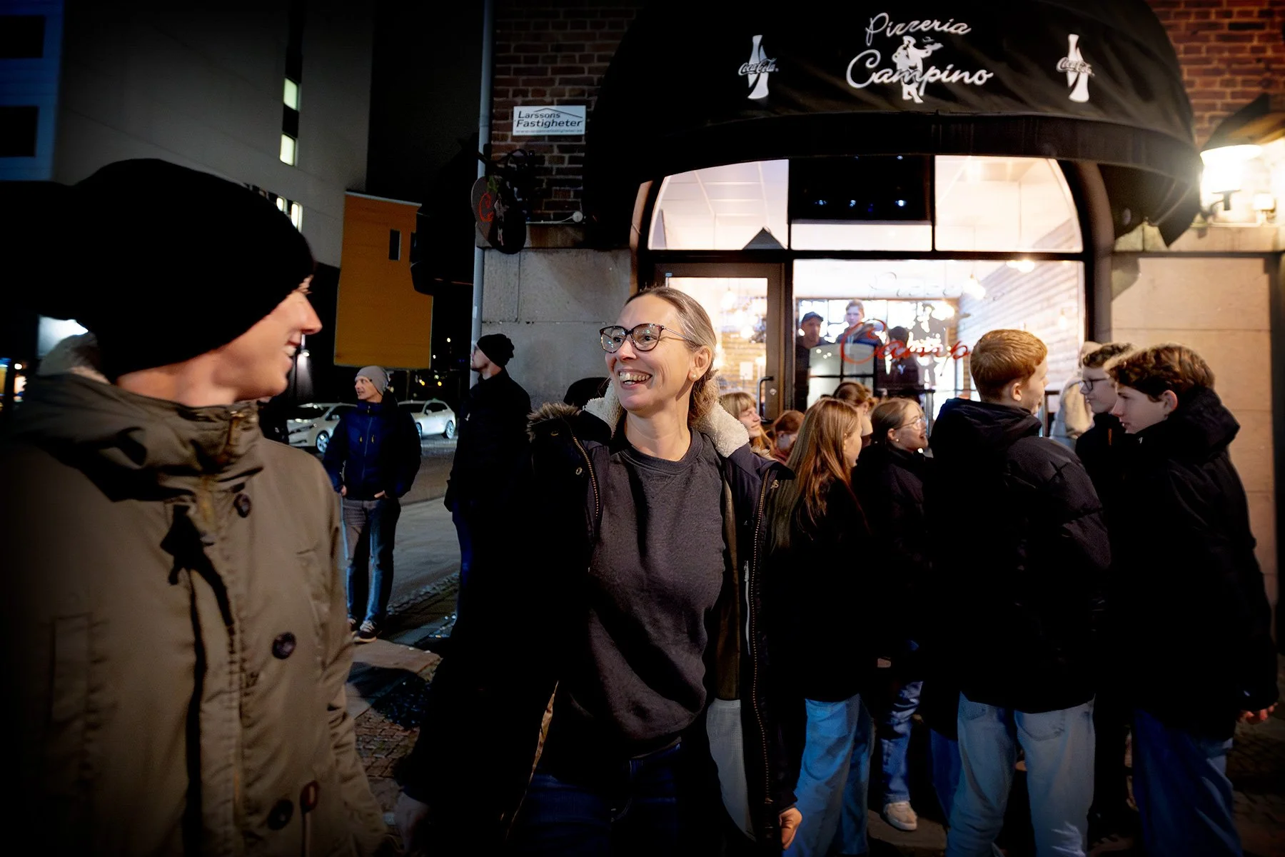 blogg-251108boras-stanbowling5.jpg