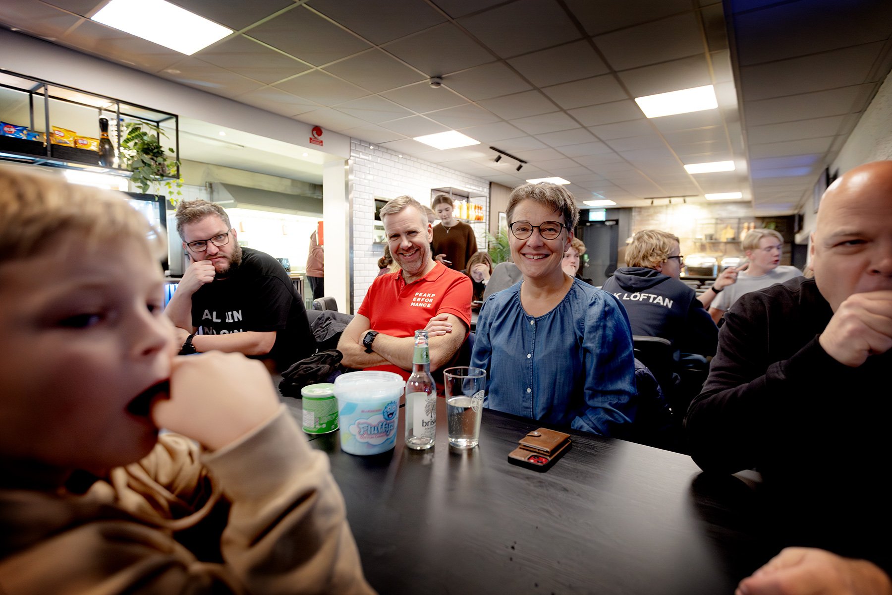 blogg-251108boras-stanbowling9.jpg