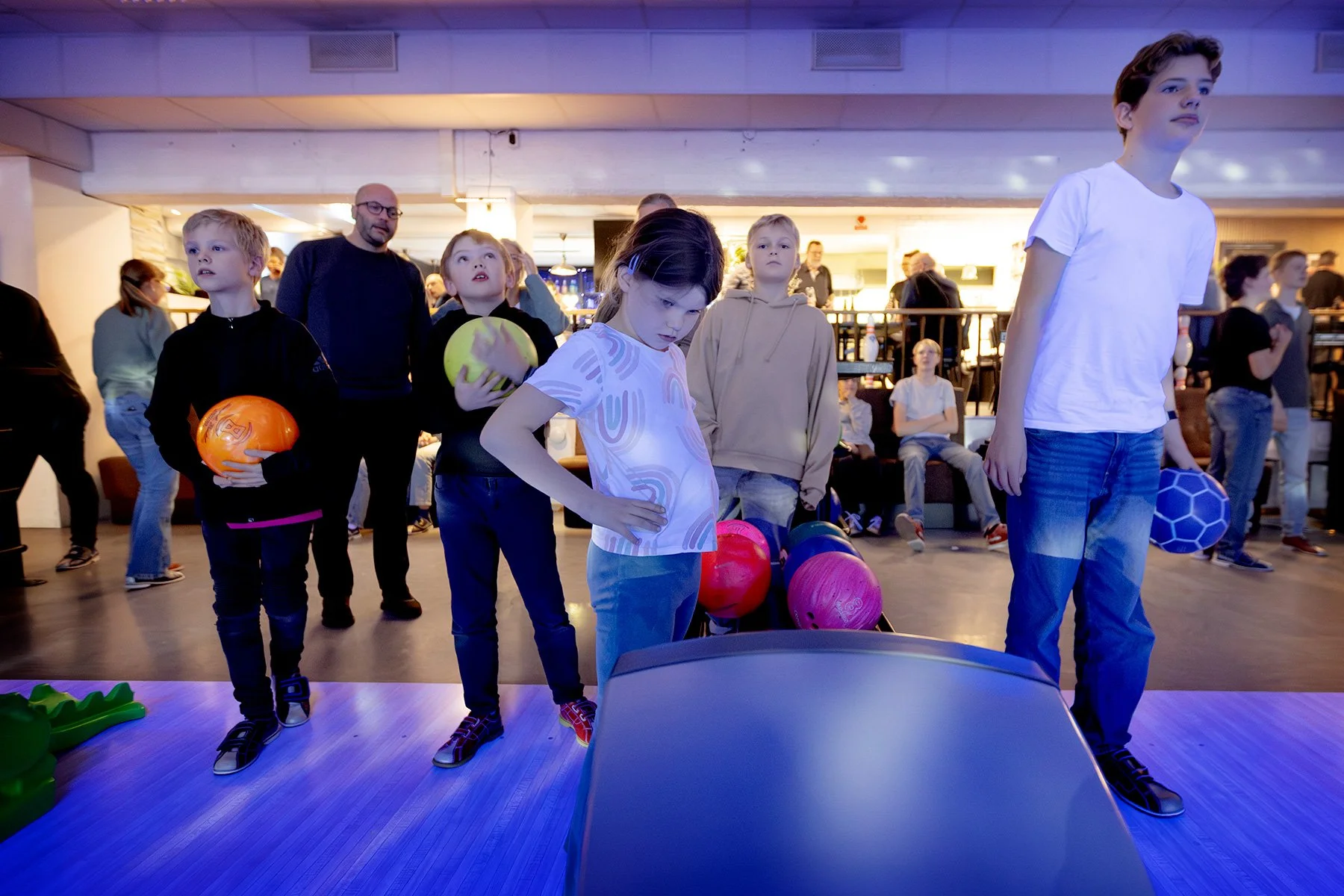 blogg-251108boras-stanbowling11.jpg