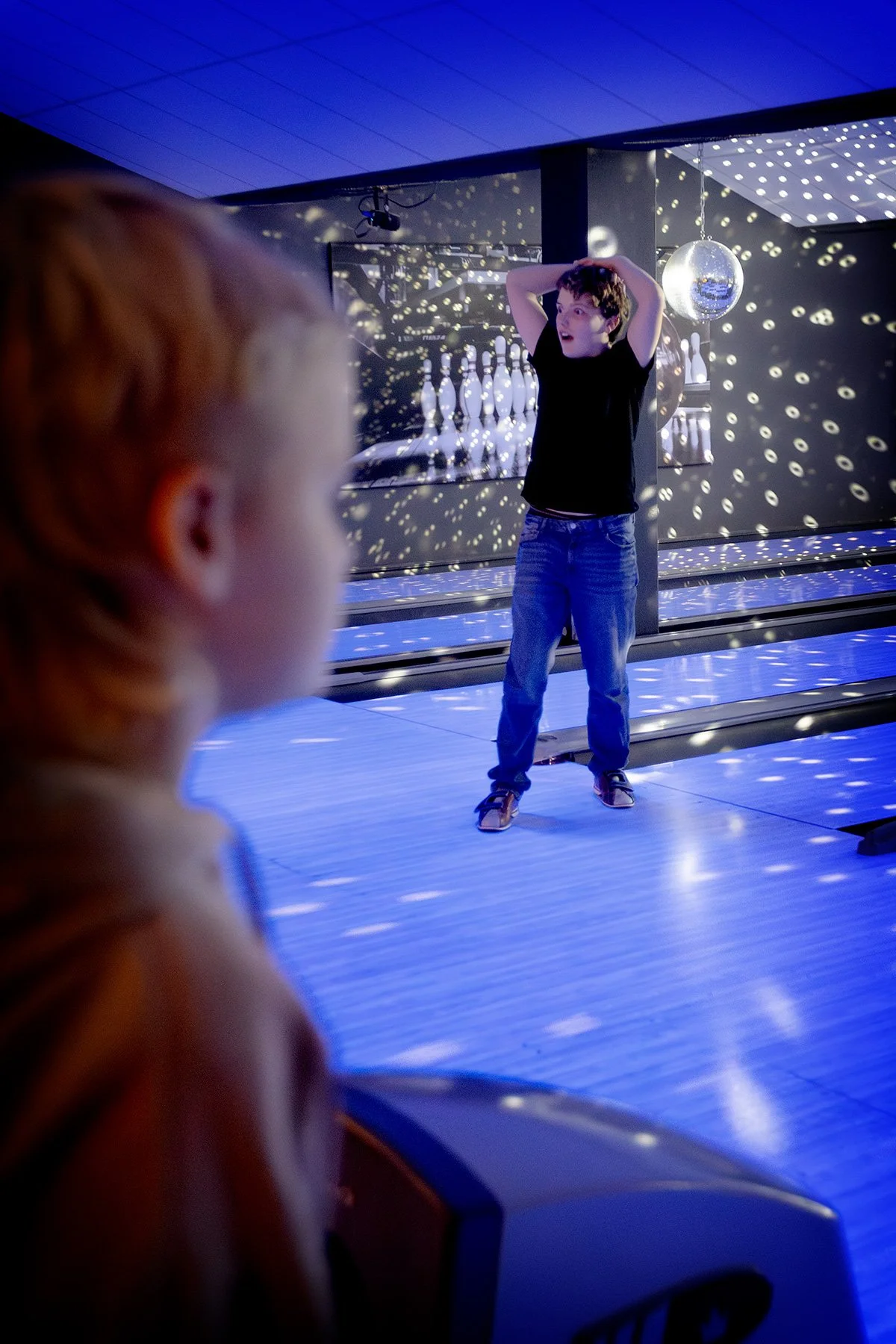 blogg-251108boras-stanbowling12.jpg