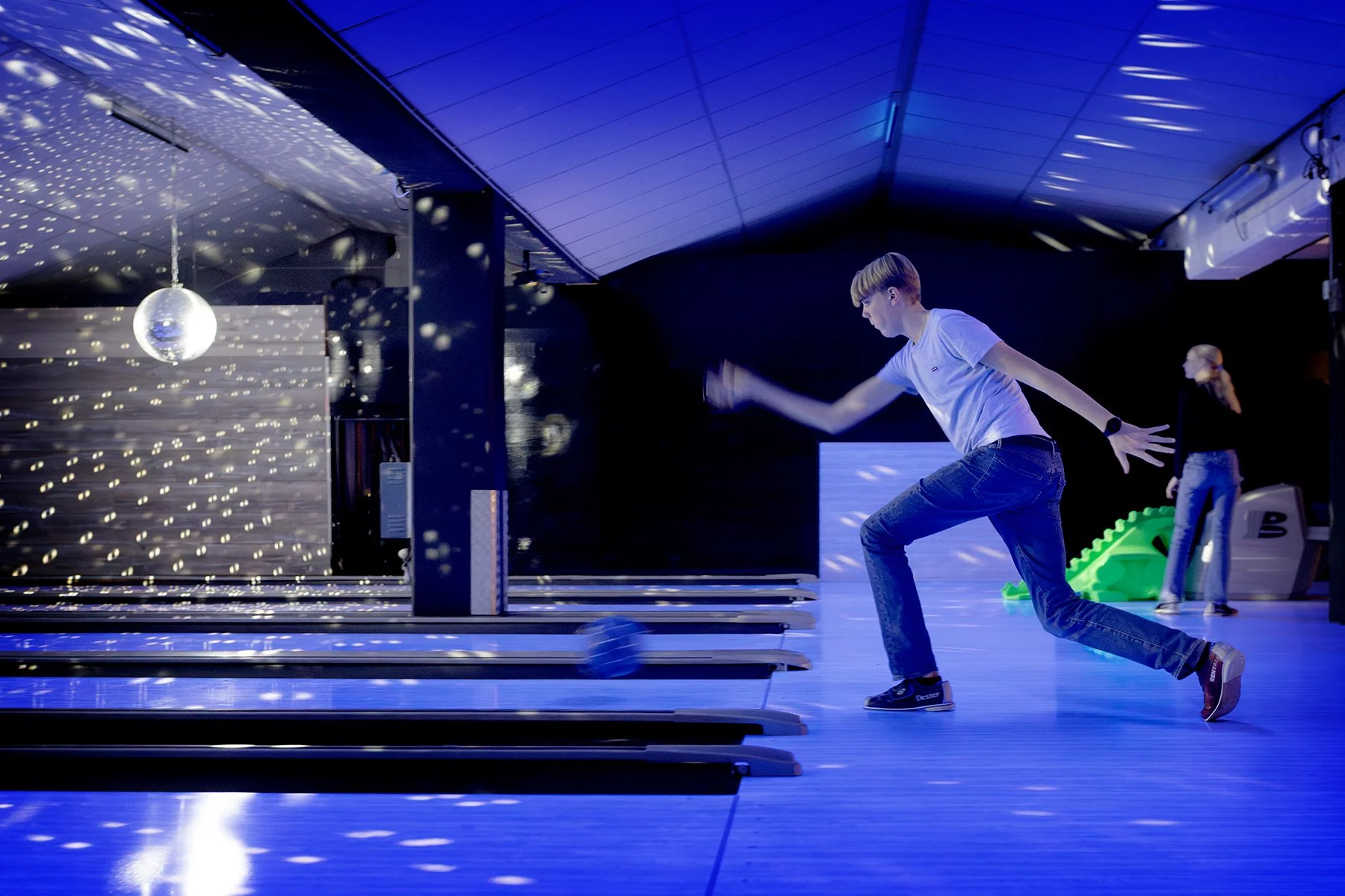 blogg-251108boras-stanbowling13.jpg