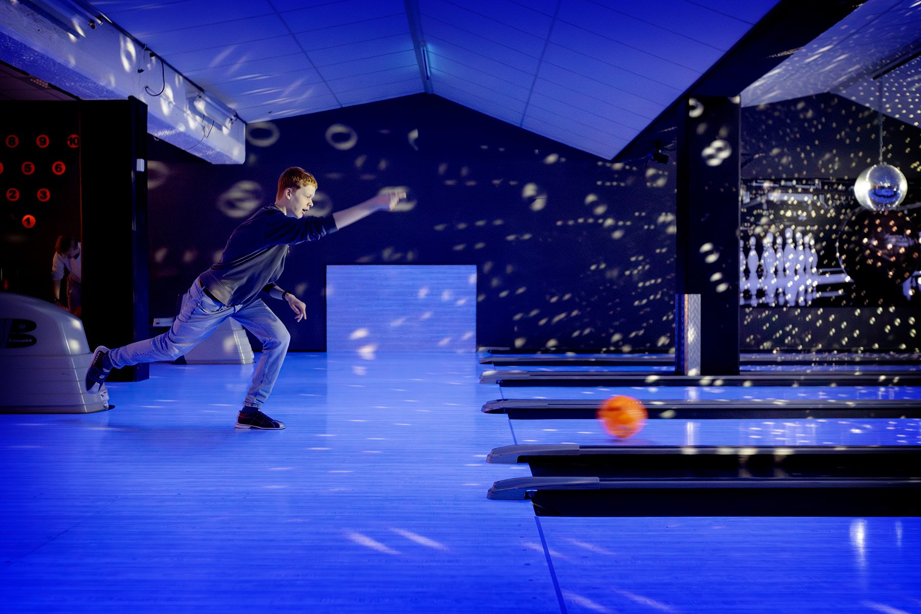 blogg-251108boras-stanbowling15.jpg